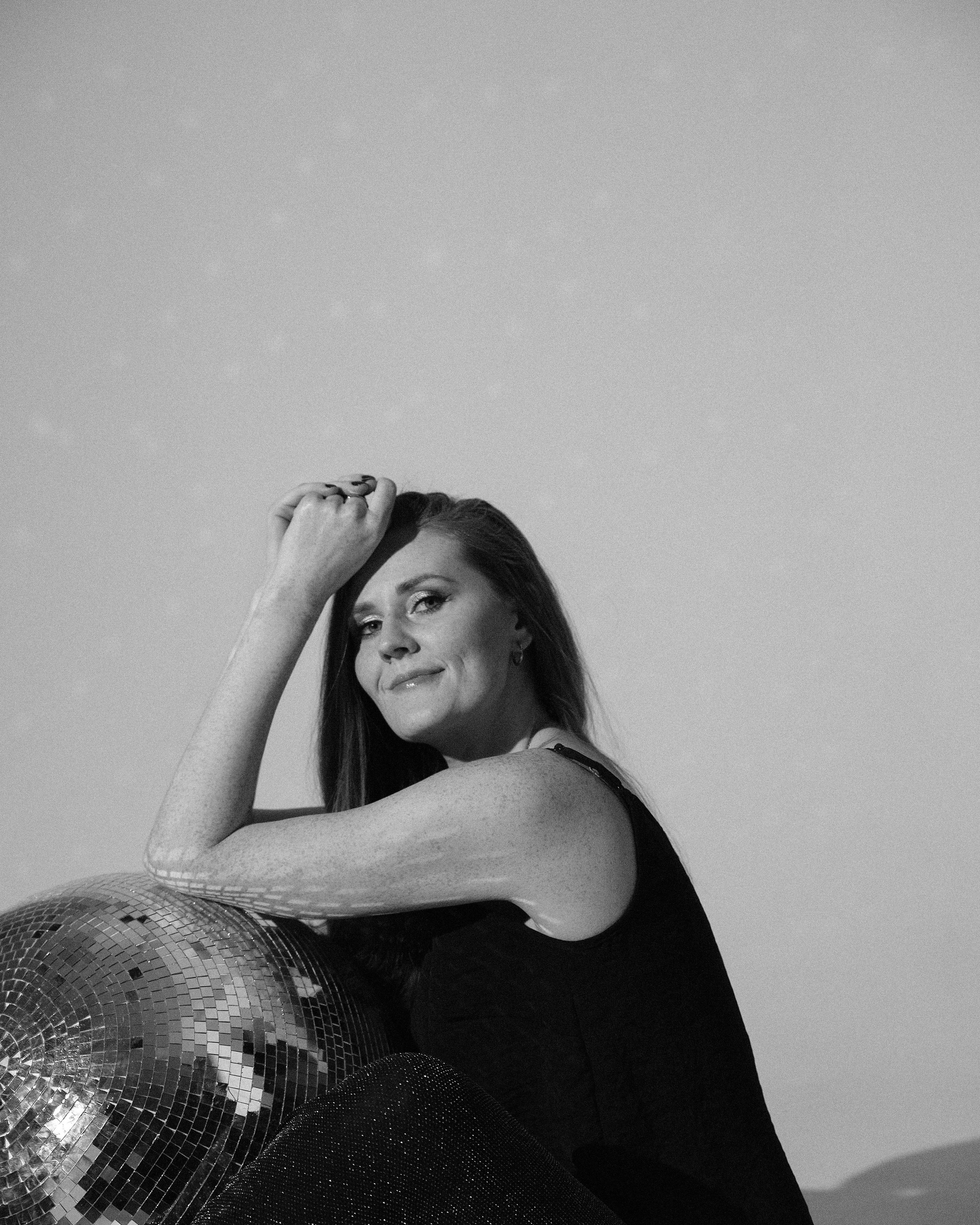 Валерия Никишина