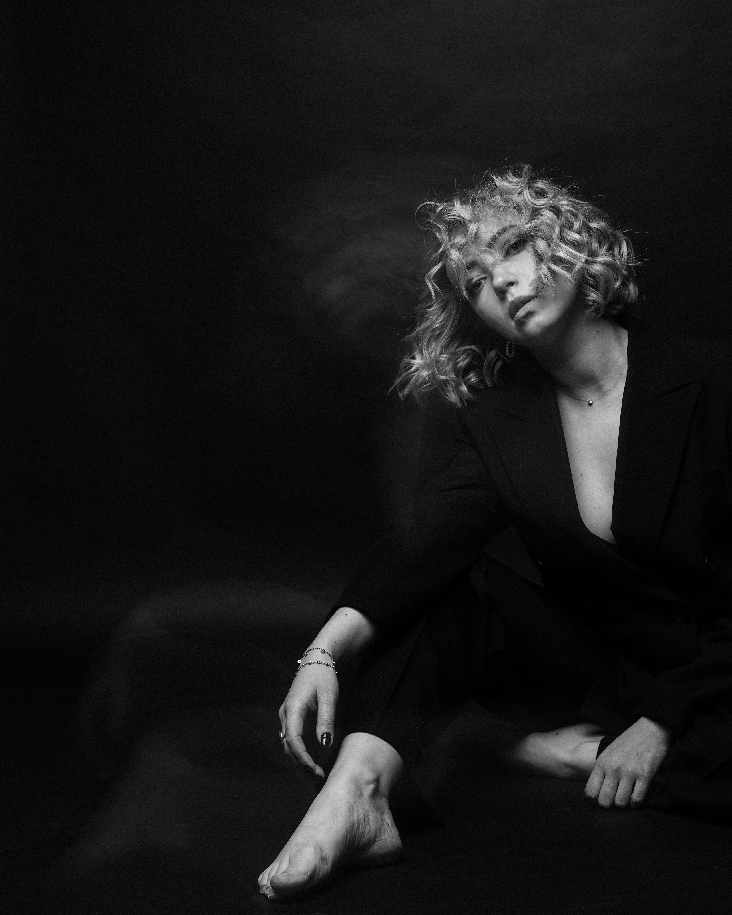 Валерия Никишина