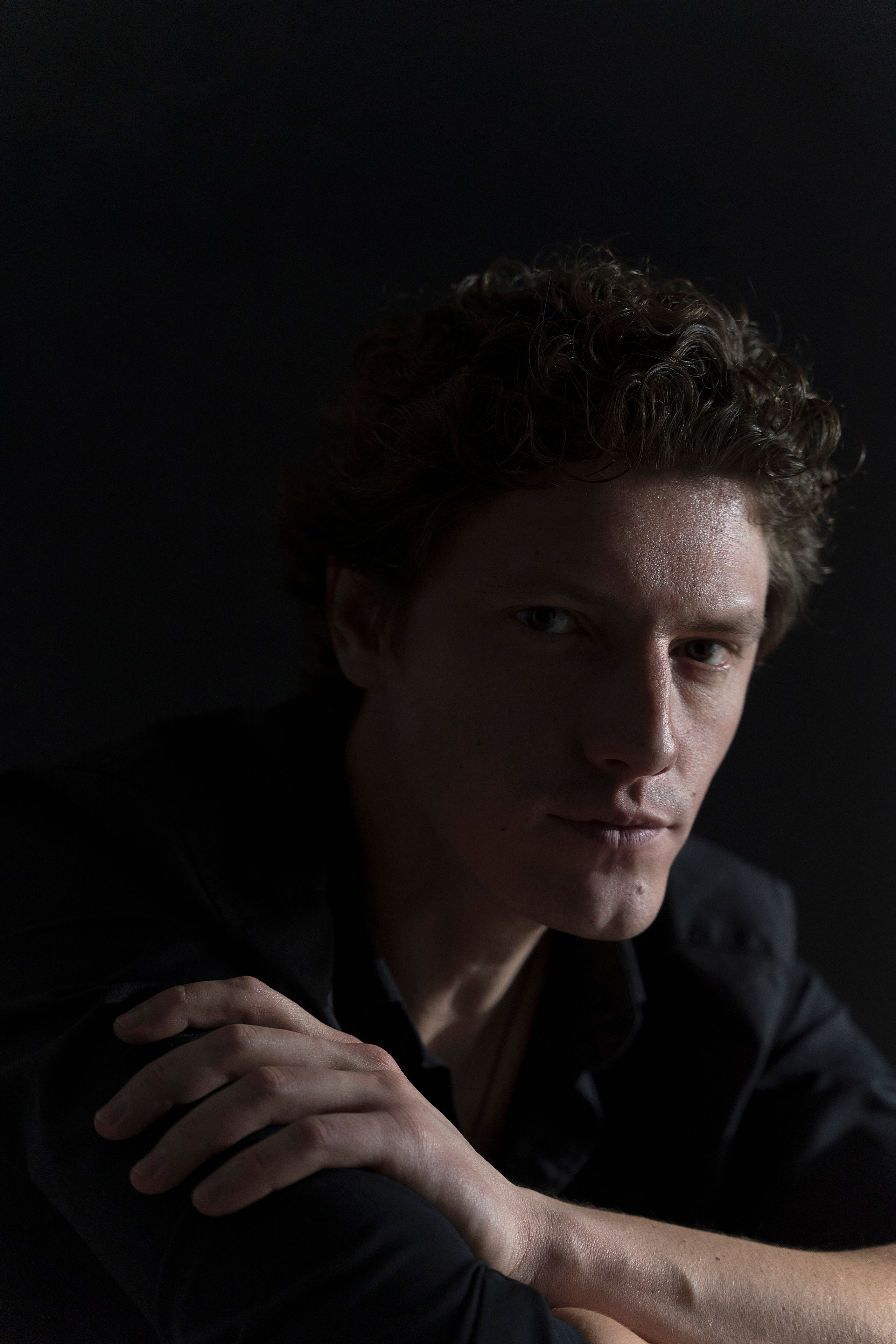 Валерия Никишина