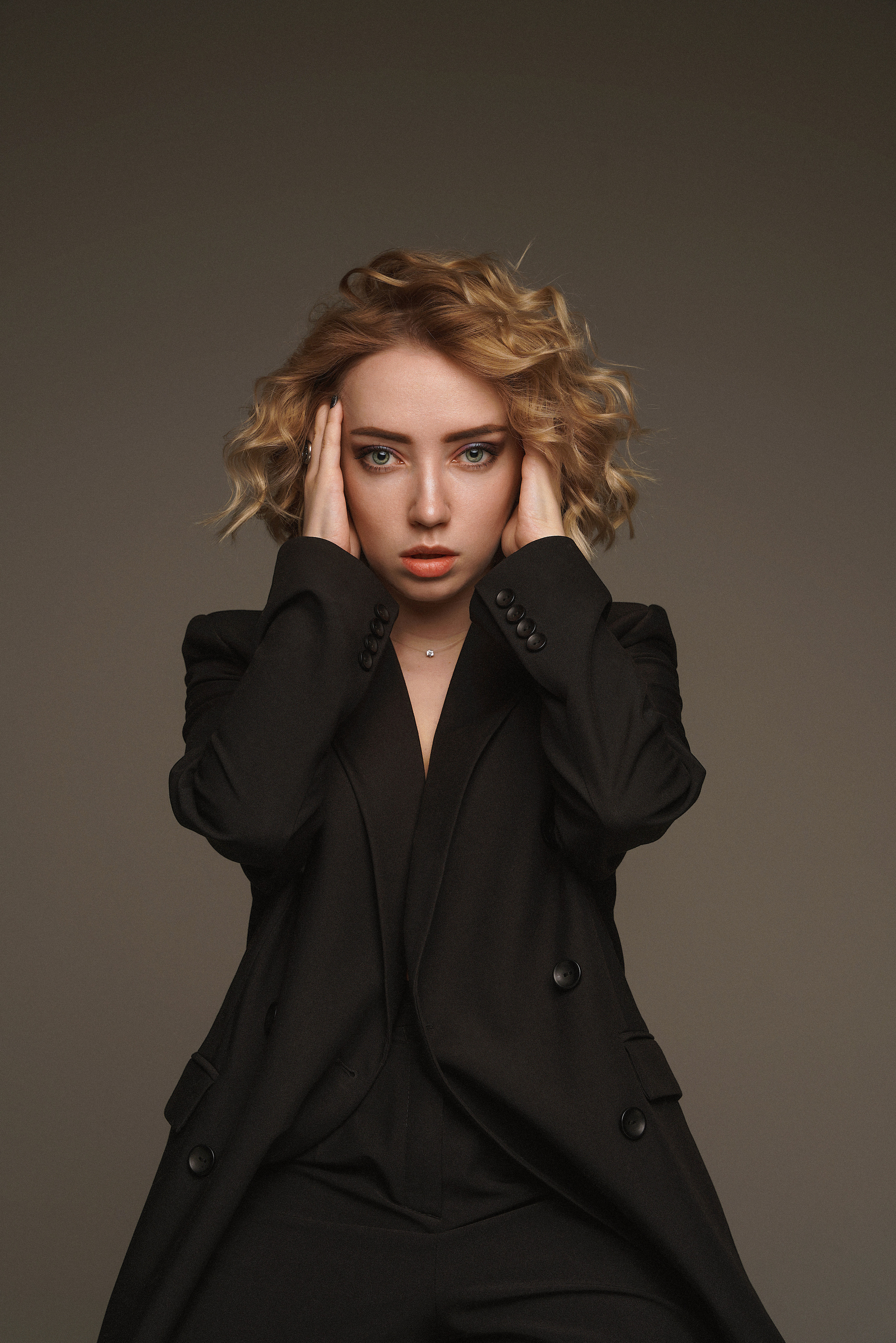 Валерия Никишина