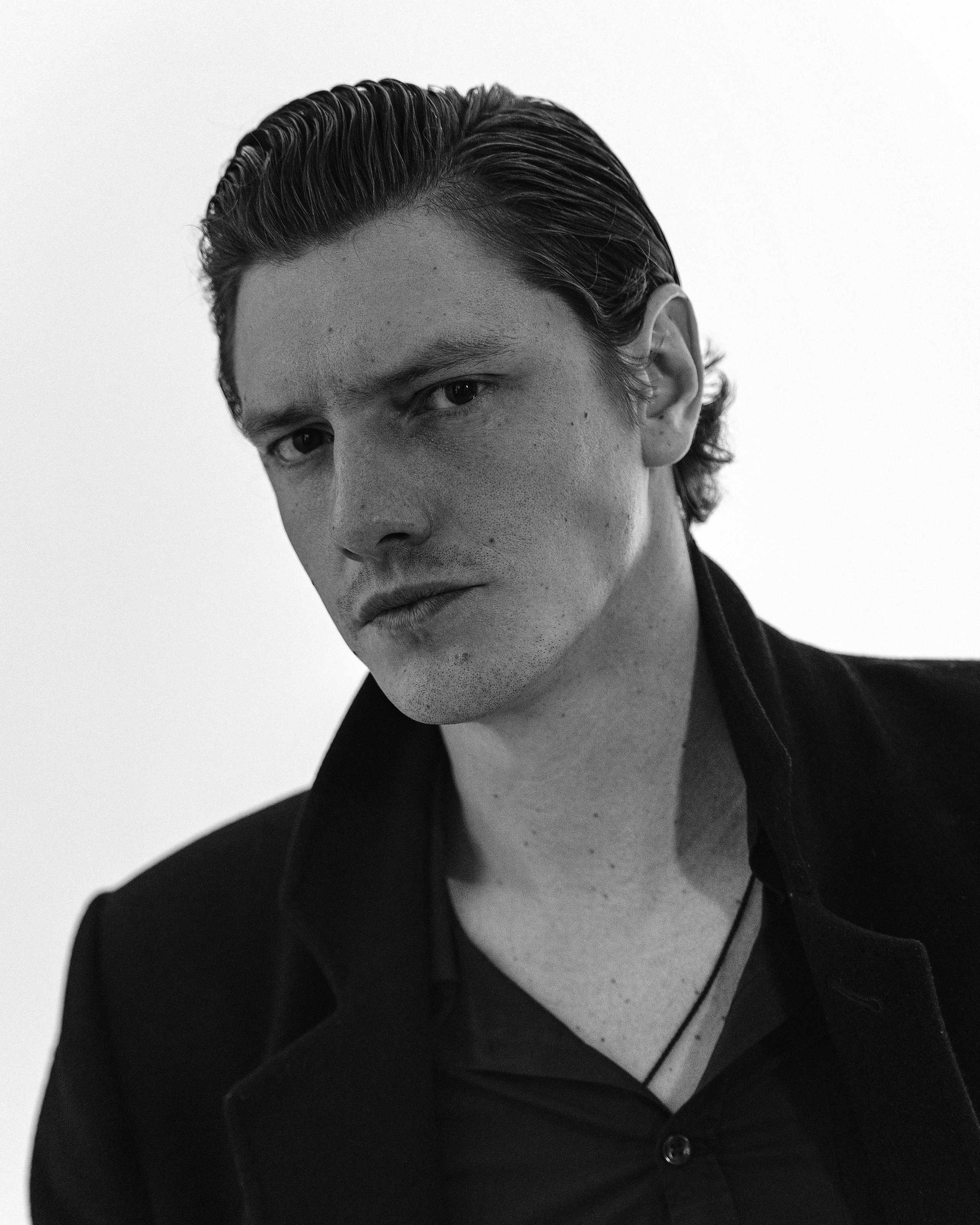 Валерия Никишина