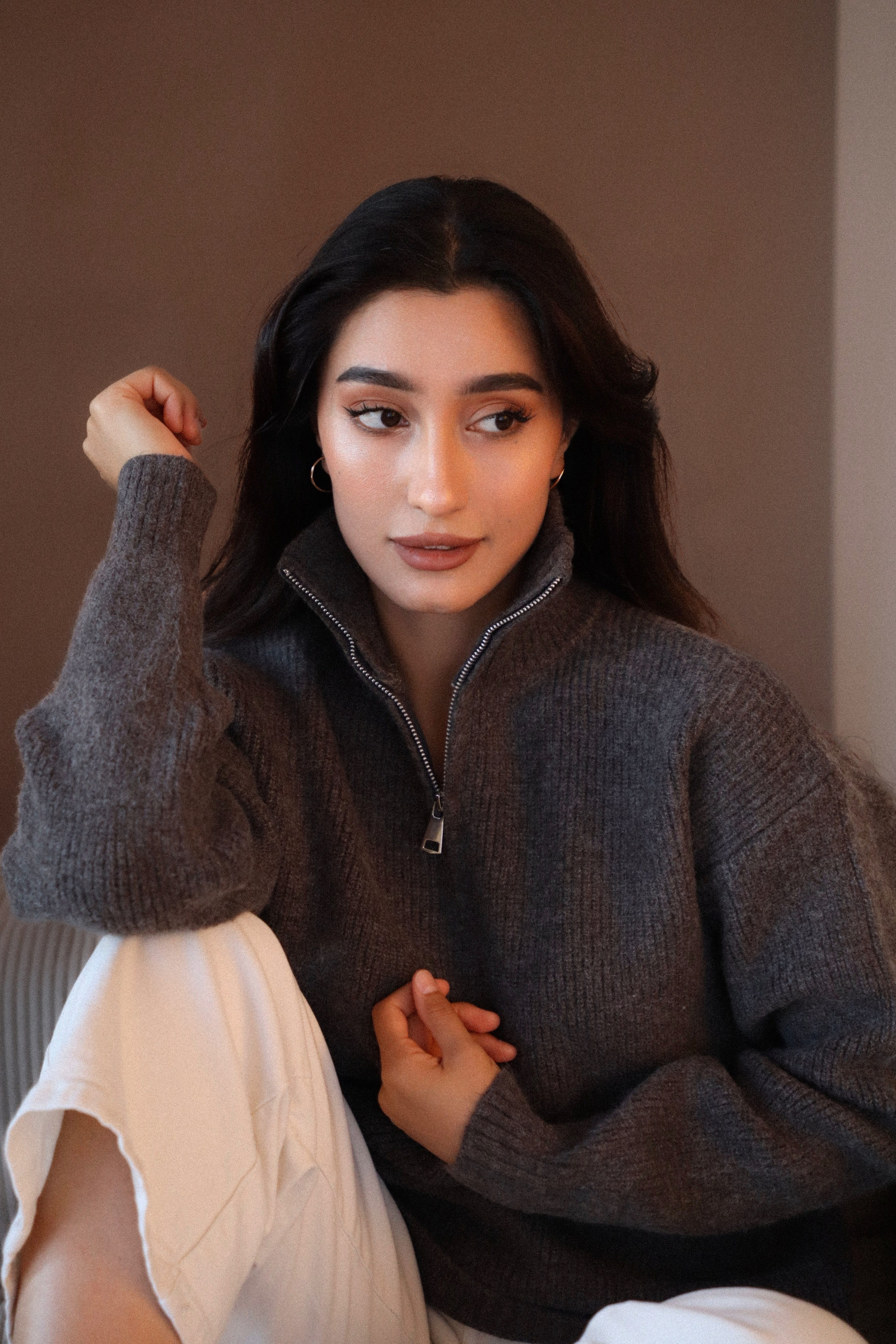 Фотограф в Казани