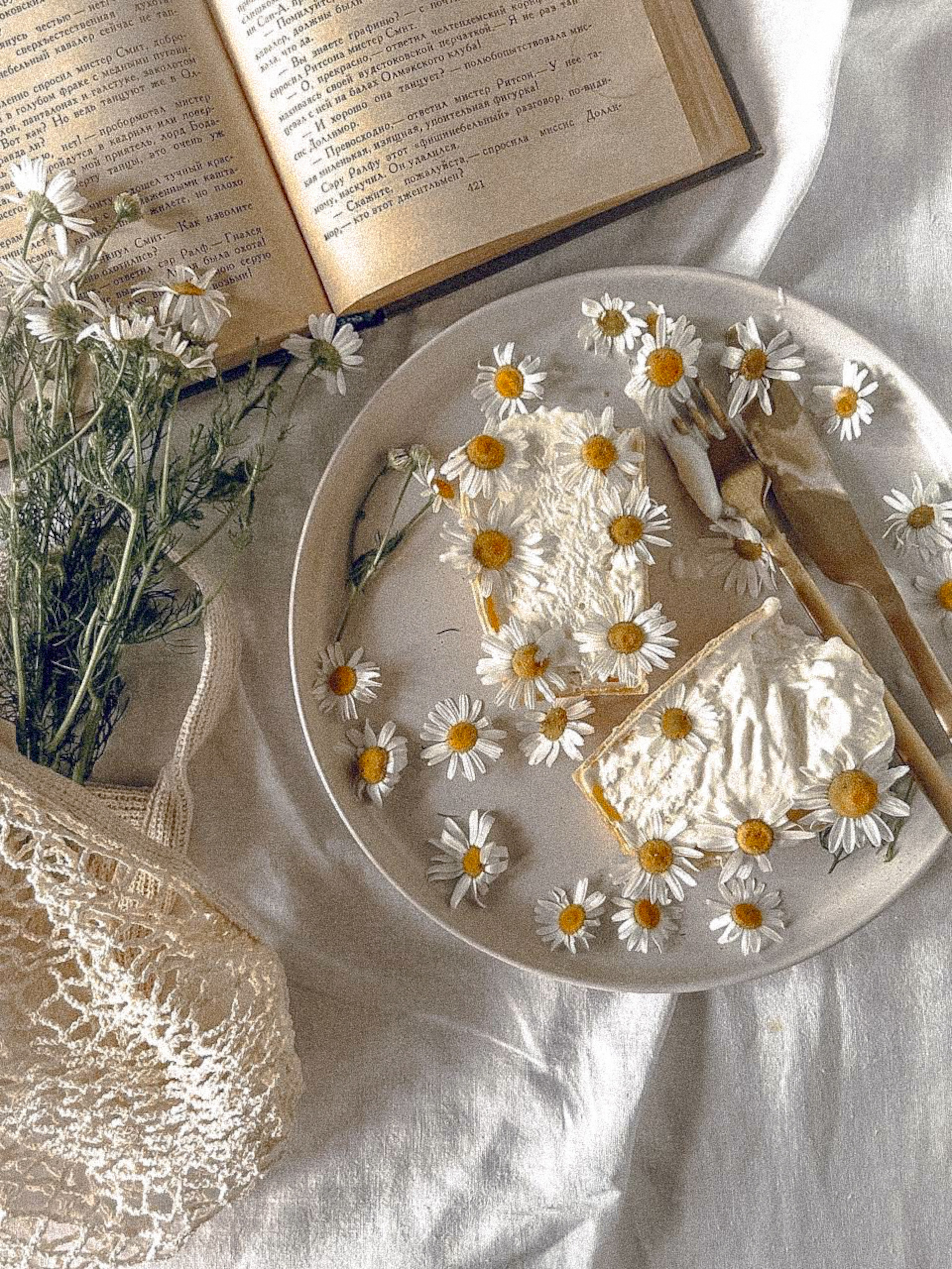 Курс «По предметной съемке и продвижению в Reels». Anushikcreates