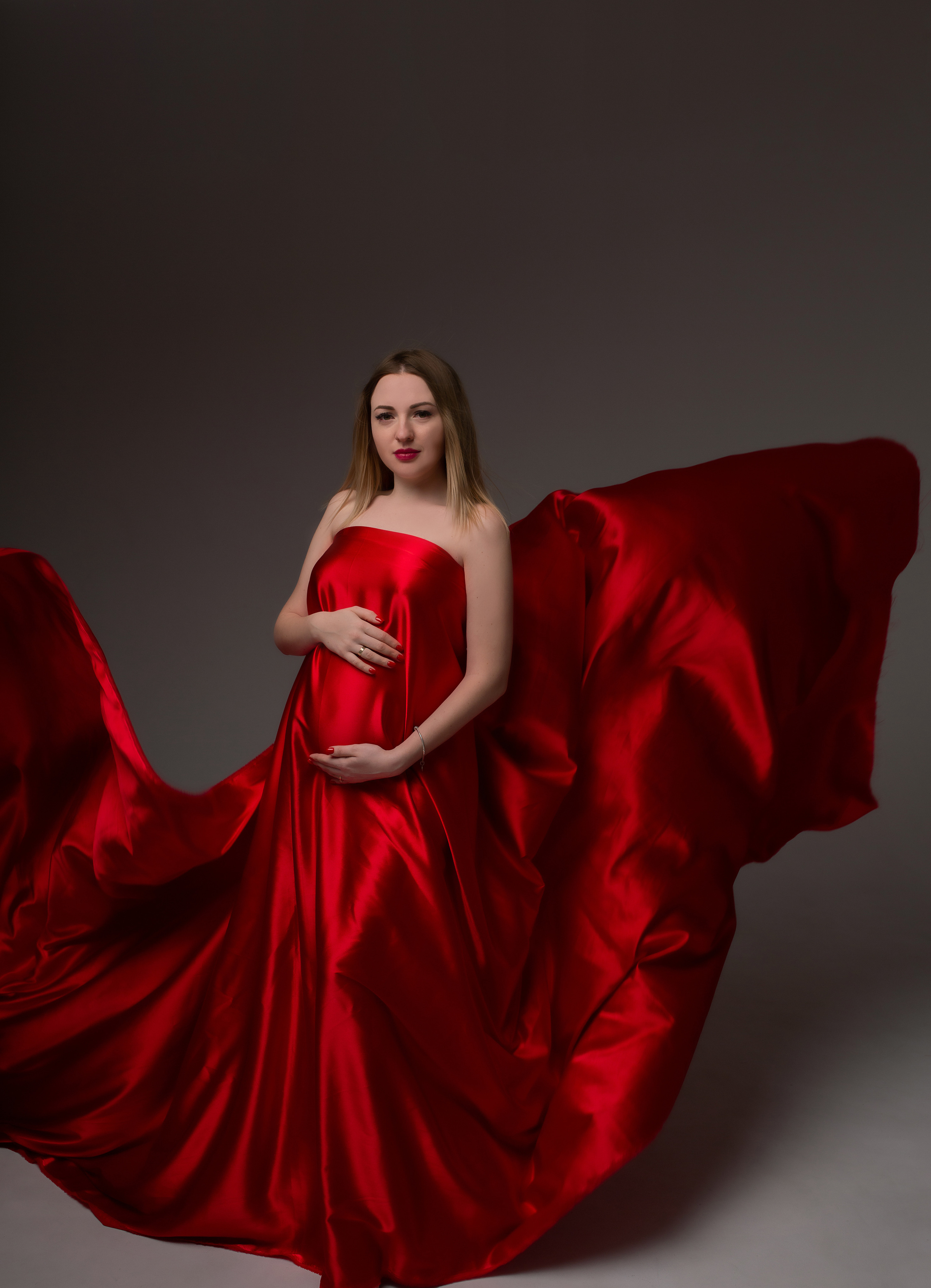 Женский фотограф в Ставрополе Кривко Екатерина