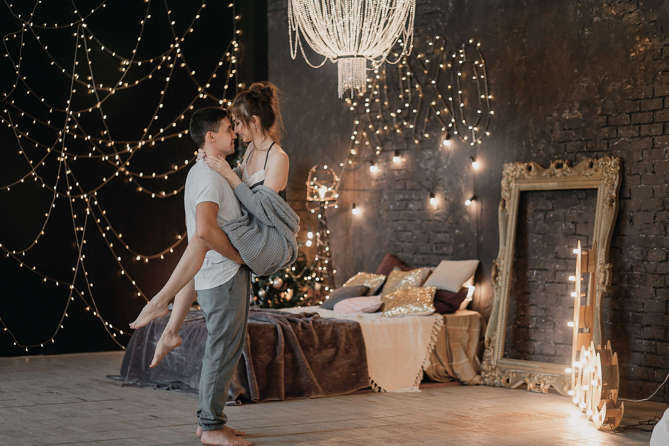 Годовасие — детские дни рождения от года до 5 лет. Фотошкола | Фотограф в Краснодаре Марина Туник