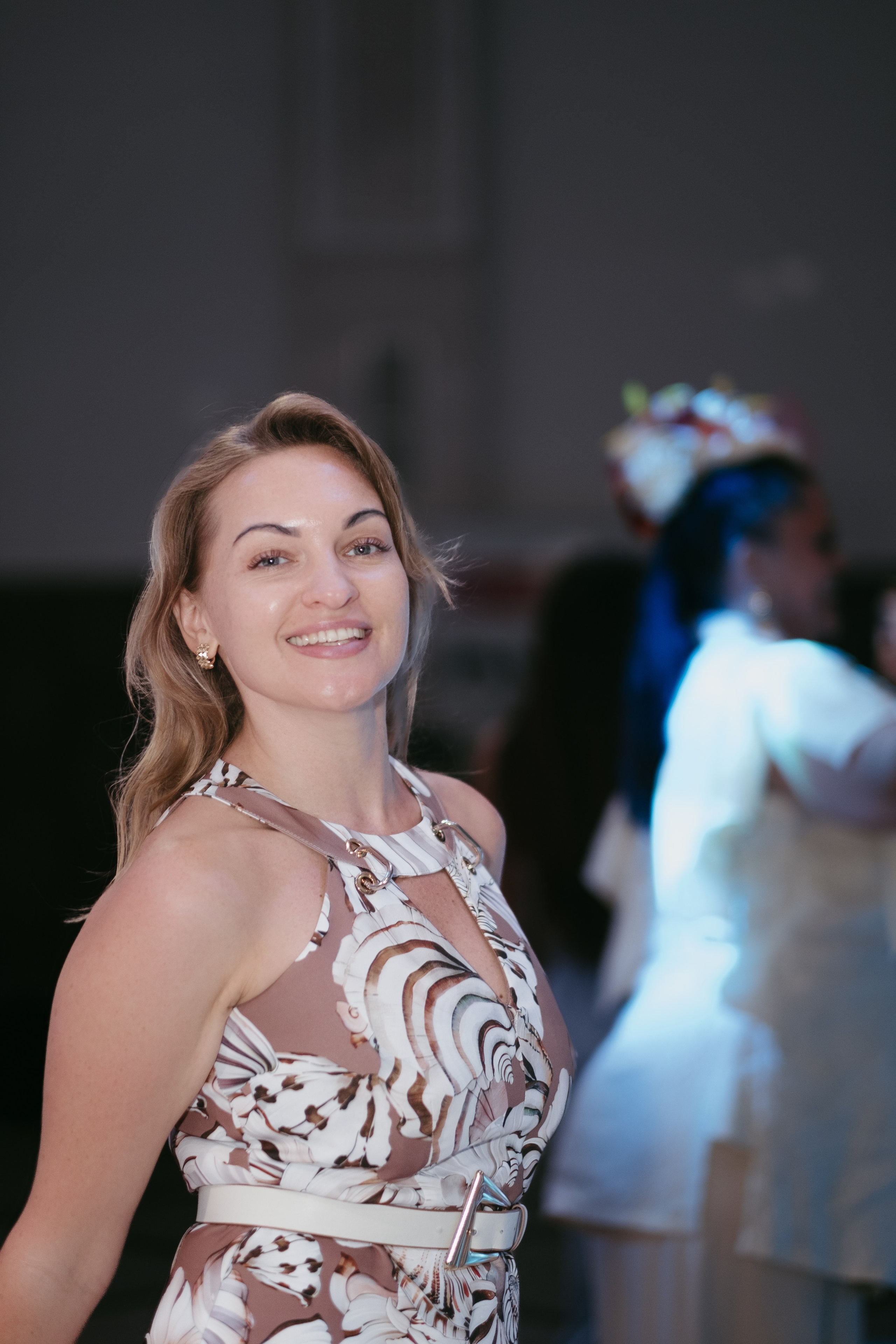 Выставка «Свадебный переполох» Краснодар. Свадебный и репортажной фотограф Денис Ожигин в Краснодаре и Краснодарском крае