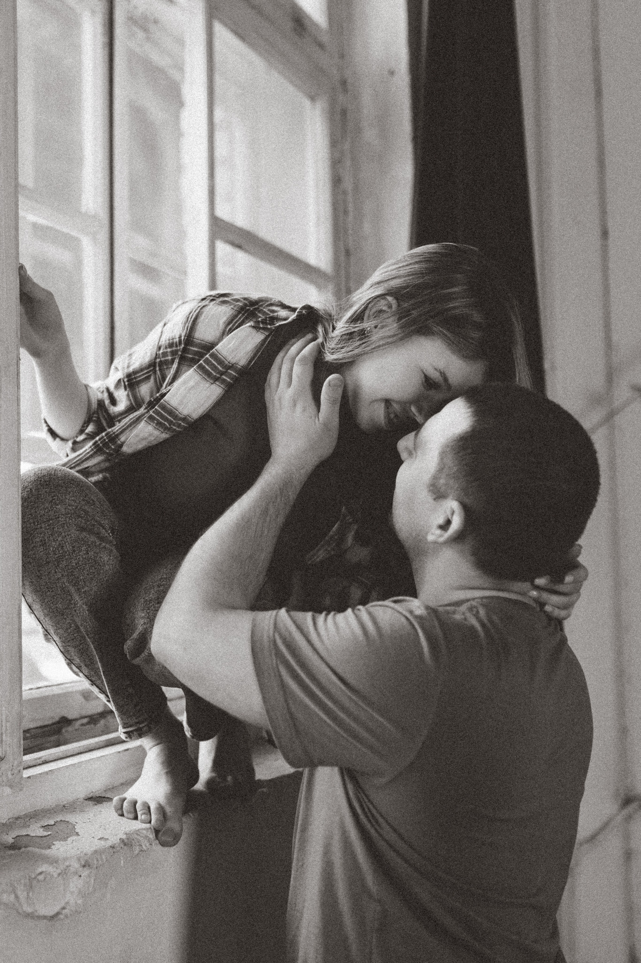 Фотограф Биробиджан Ванёва Нина