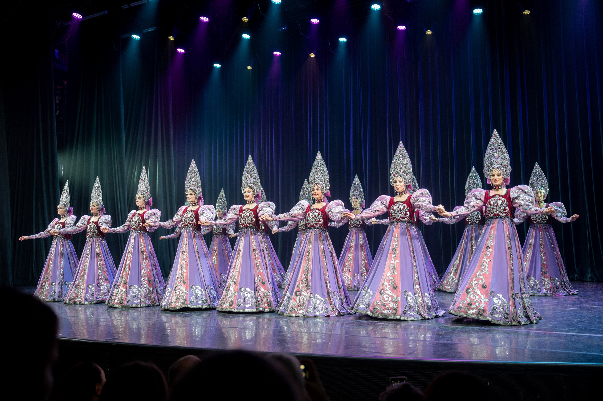Услуги и стоимость. Портретный фотограф Олеся Владимирова в Москве
