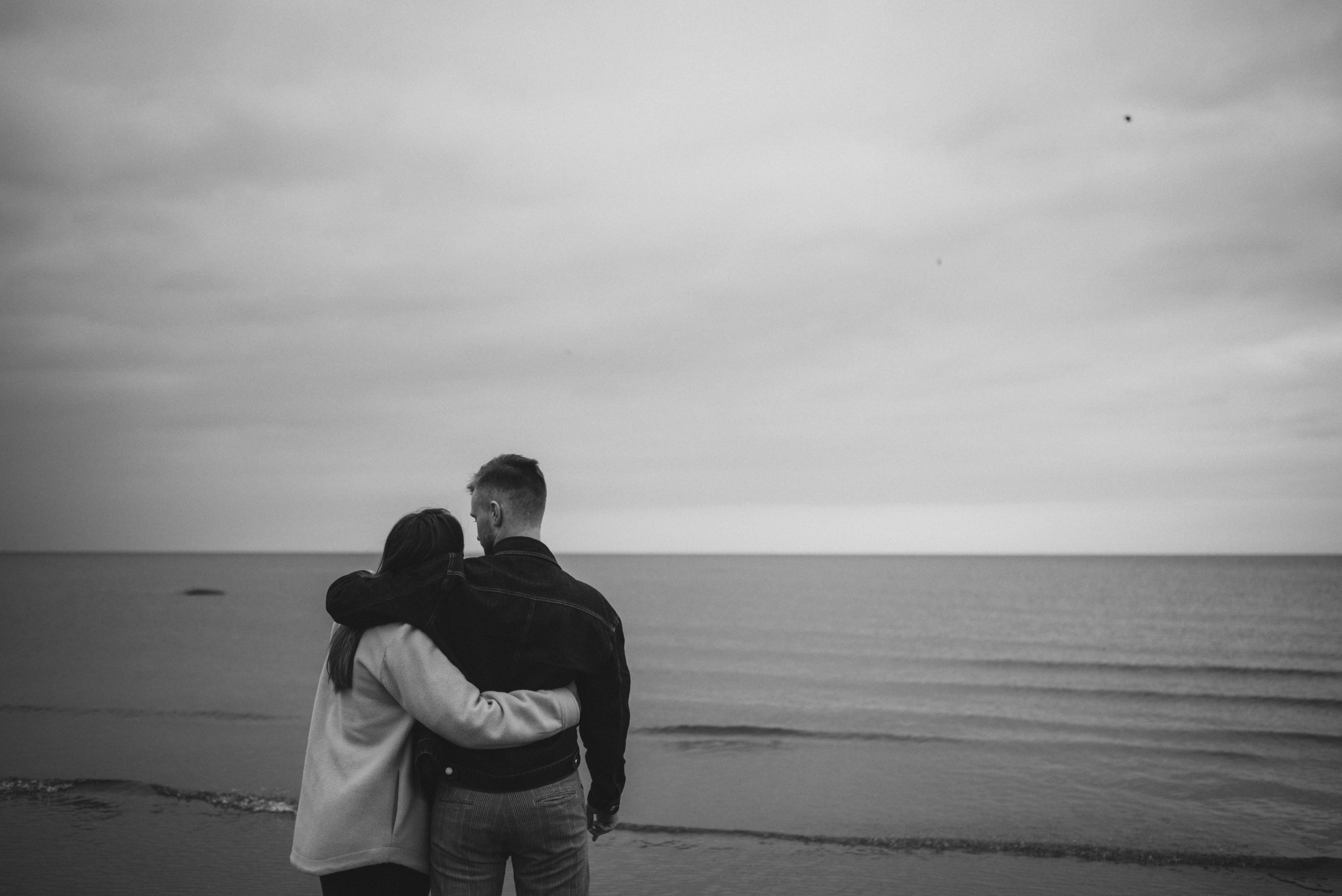 Услуги. Семейный и женский фотограф Вероника Никкор