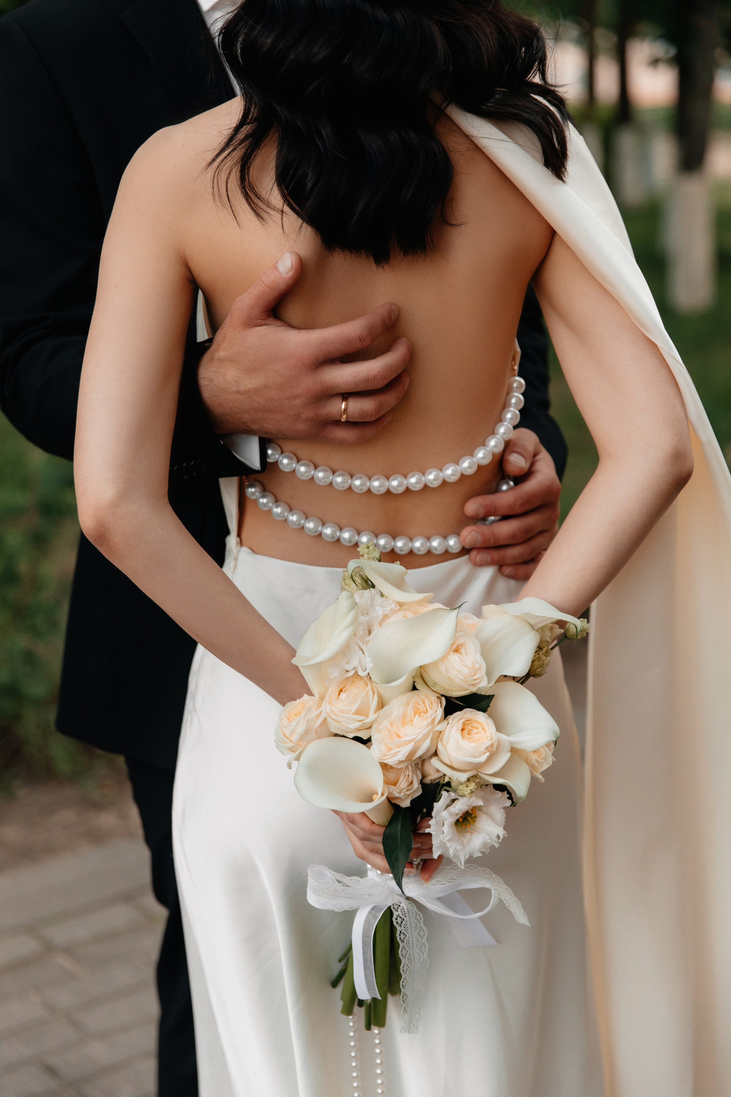 Стоимость свадебных съёмок. Свадебный и Семейный фотограф Минск Жодино