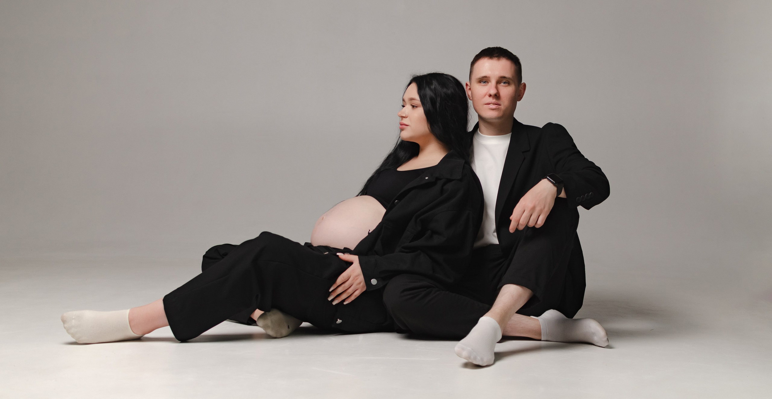 Фотограф и контент-мейкер Пинск