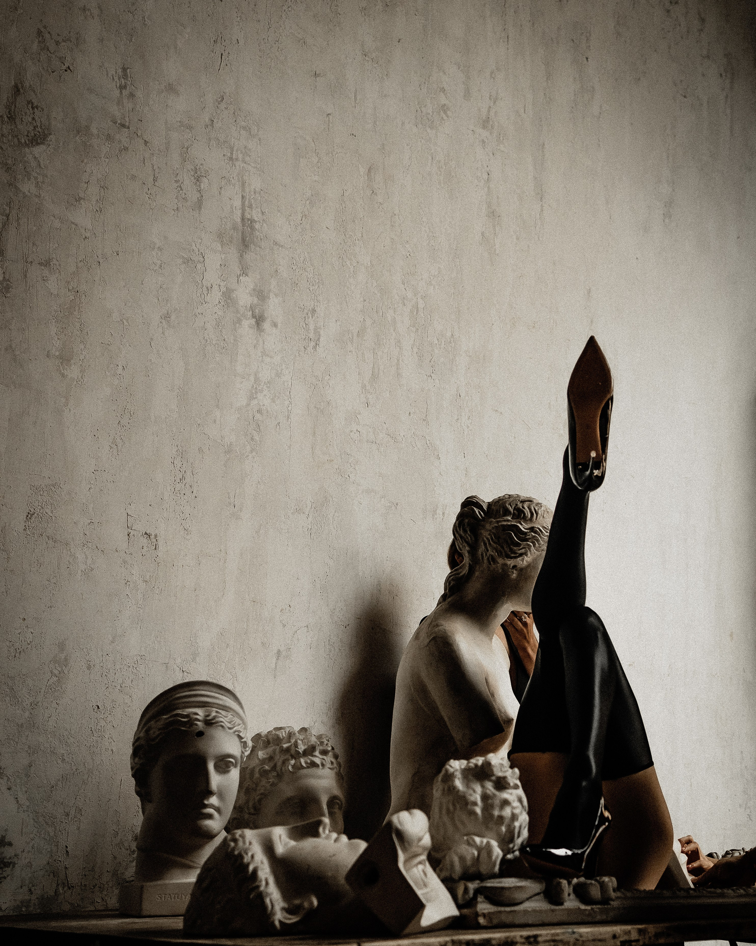 Красивые парные эротические фотосессии Hot Love Story в Москве с фотографом Анастасией Инвиш. Эротическая фотосессия в стилю ню в Москве — заказать ню фотосессию от 19 800 руб!