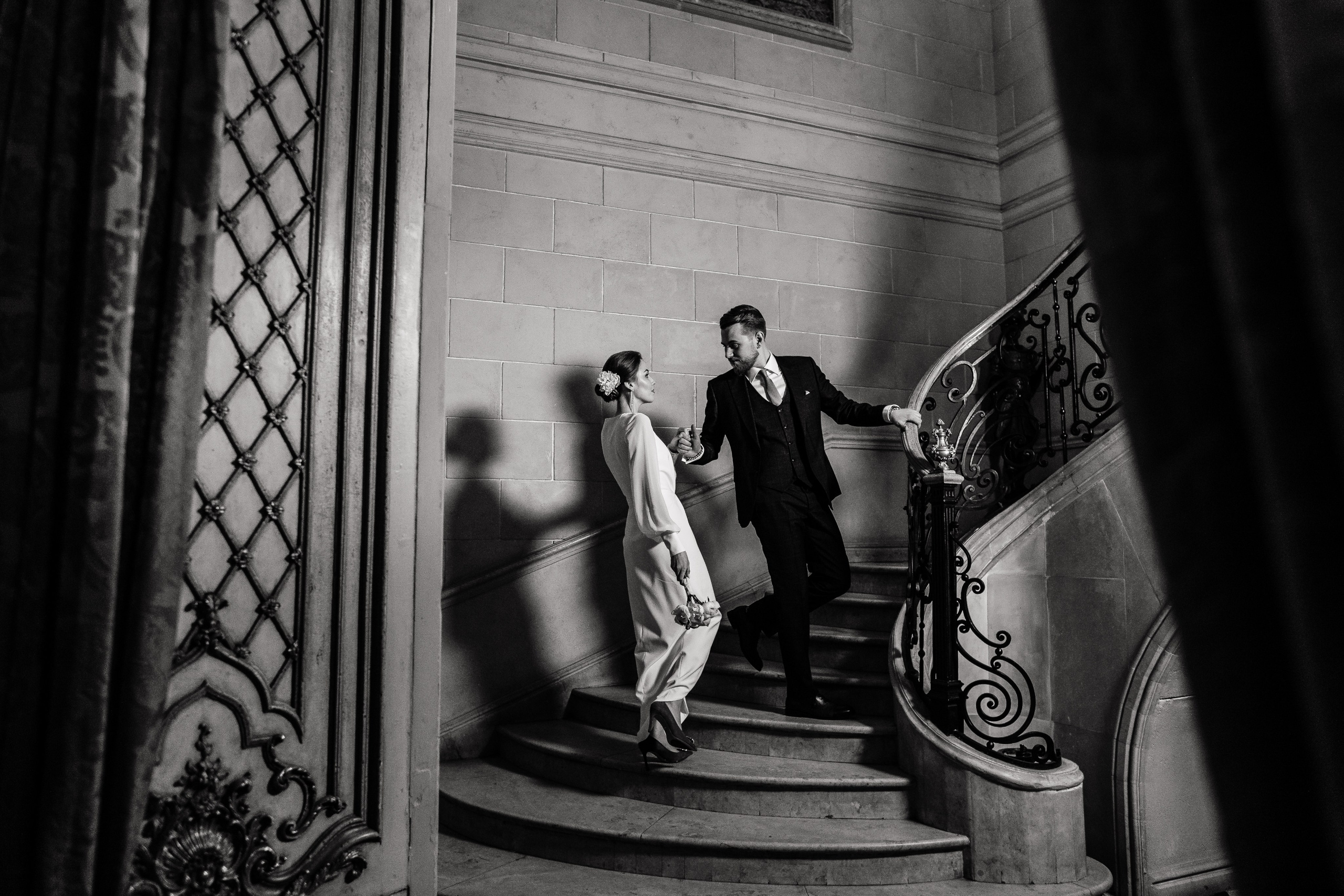 Автор: Артём Богданов