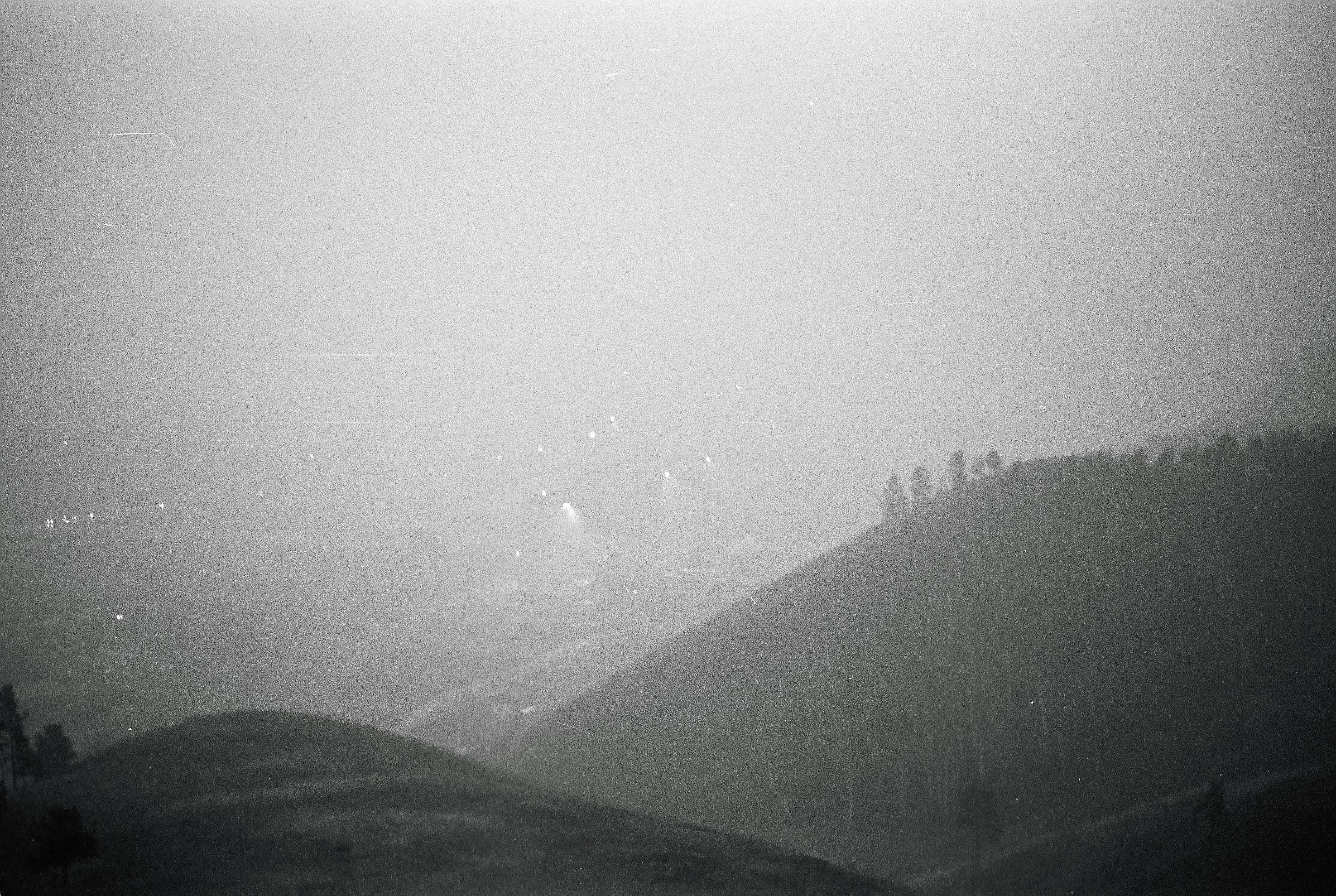 Автор: Любовь Степанова