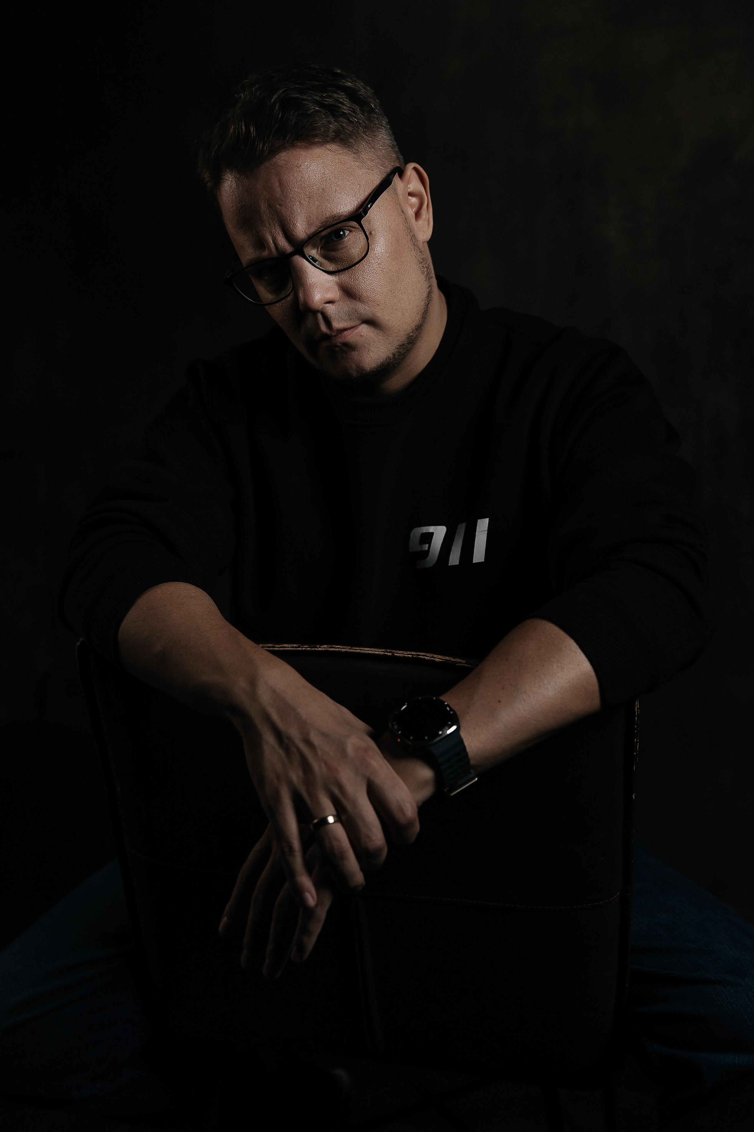 Фотограф в Москве Гавриленко Оксана