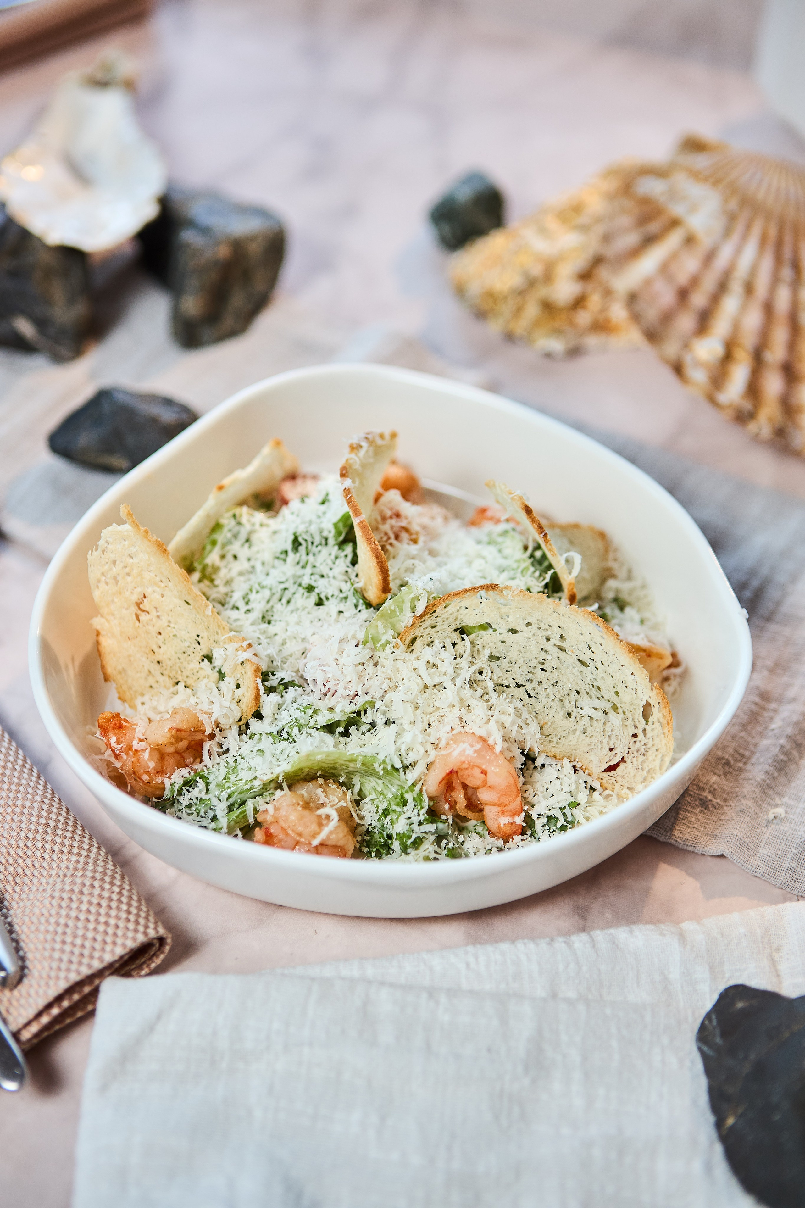 Ресторан «Спутник». Свадебный фотограф на Камчатке Ян Панов