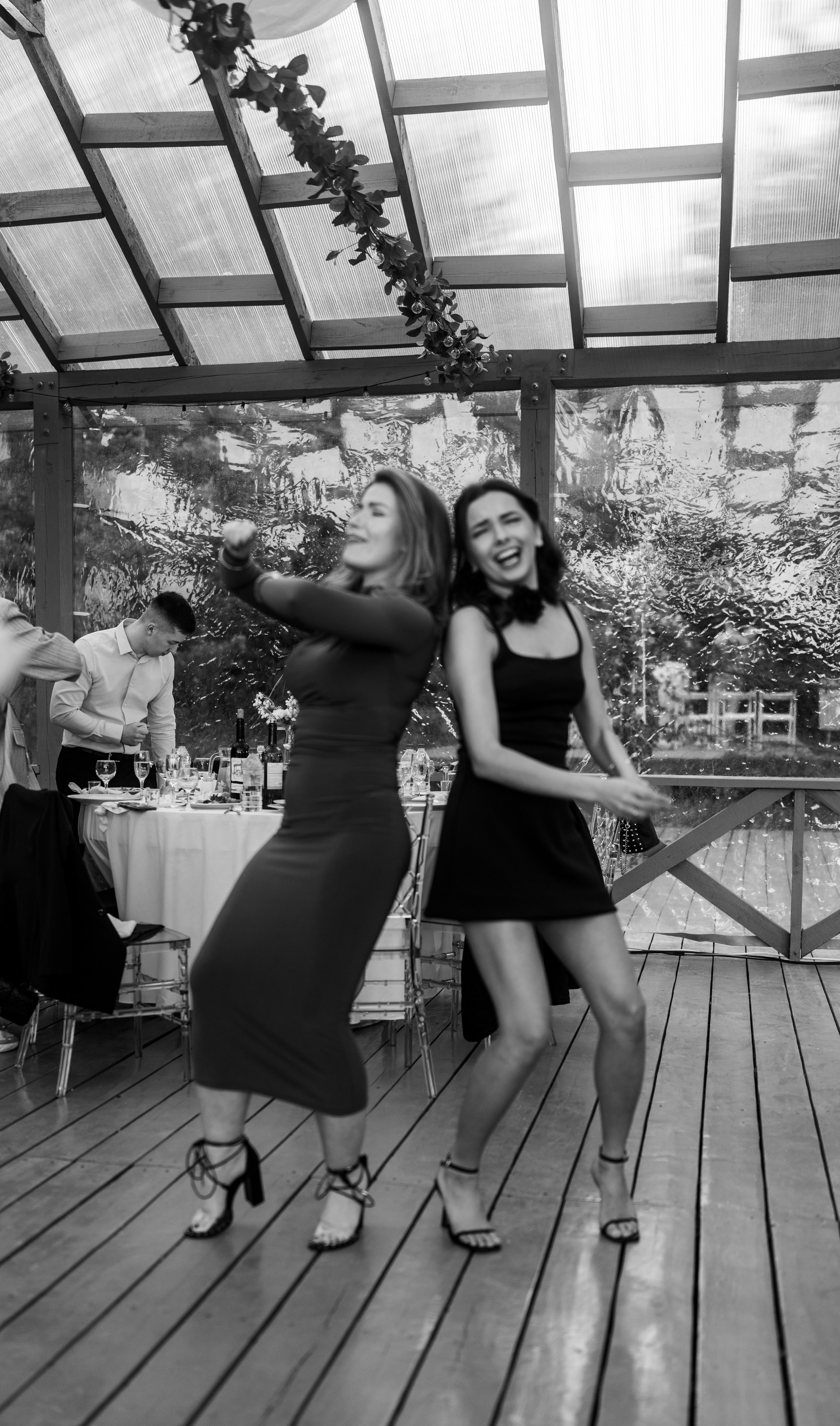 Свадьба Булат и Анастасия. Свадебный и индивидуальный фотограф Аля Мамакова