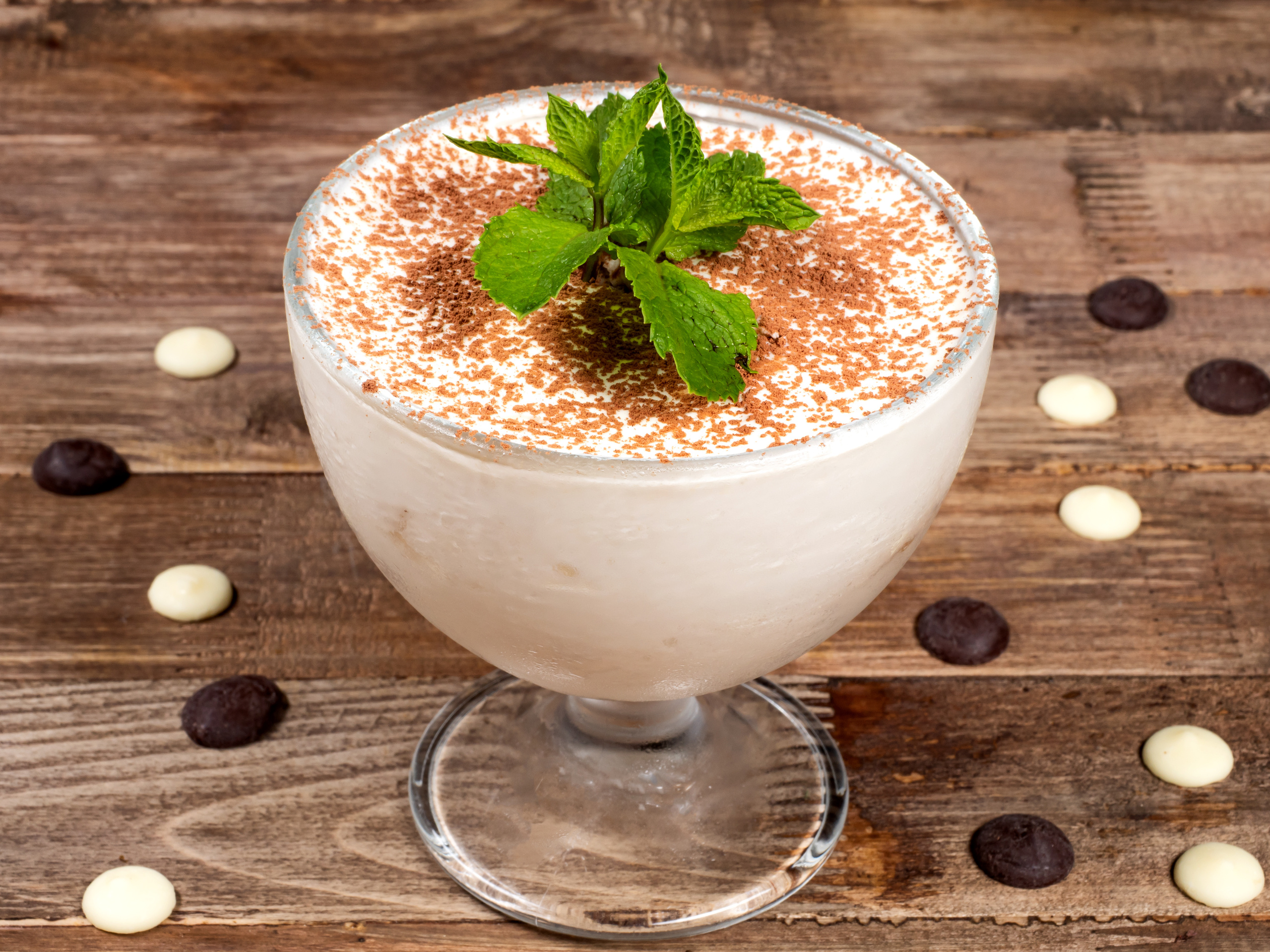 Food-Фотография. Рекламная фотография. Обучение фотографии. Фотограф Жан Гаспарян