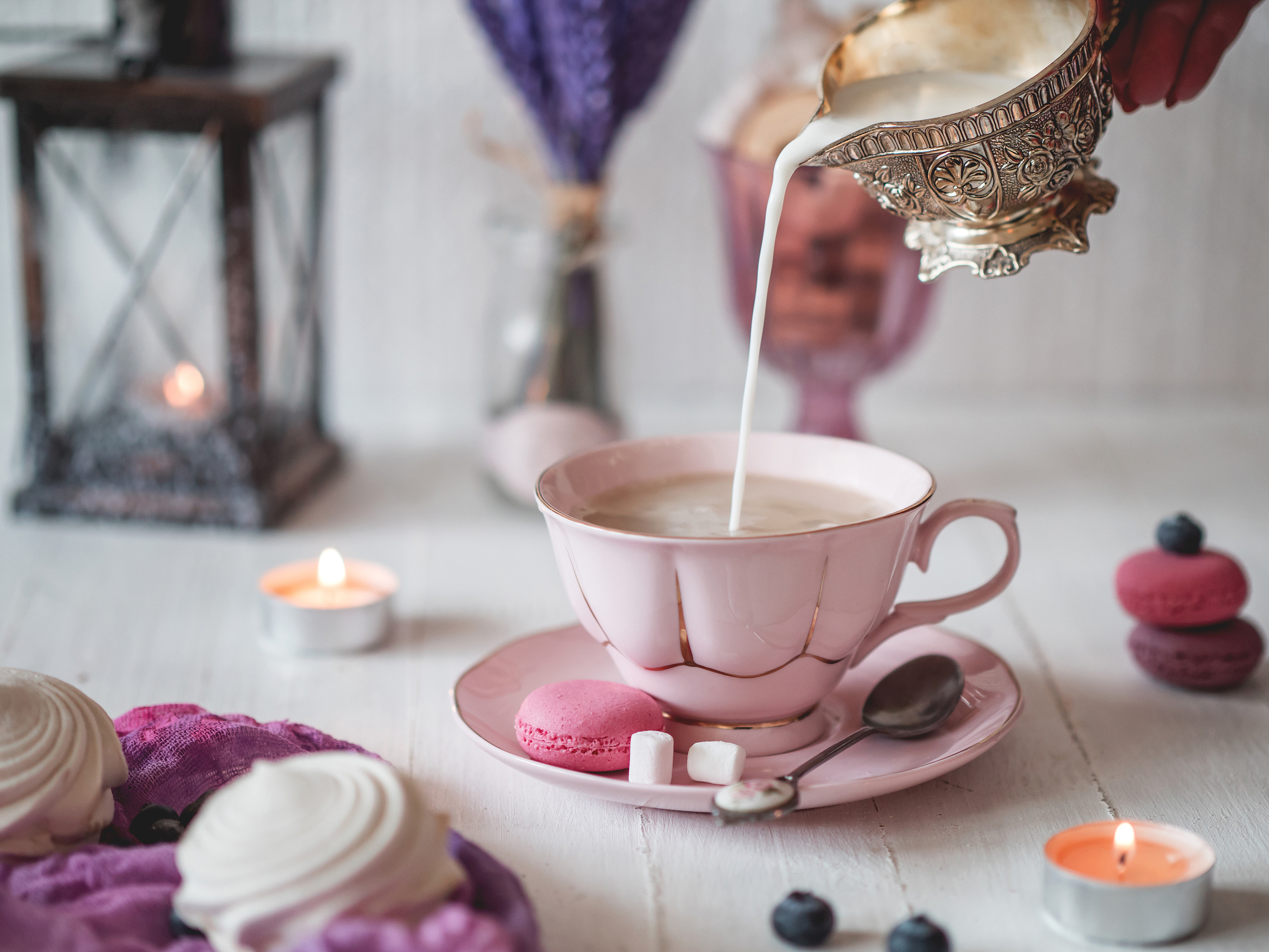 Food-Фотография. Рекламная фотография. Обучение фотографии. Фотограф Жан Гаспарян