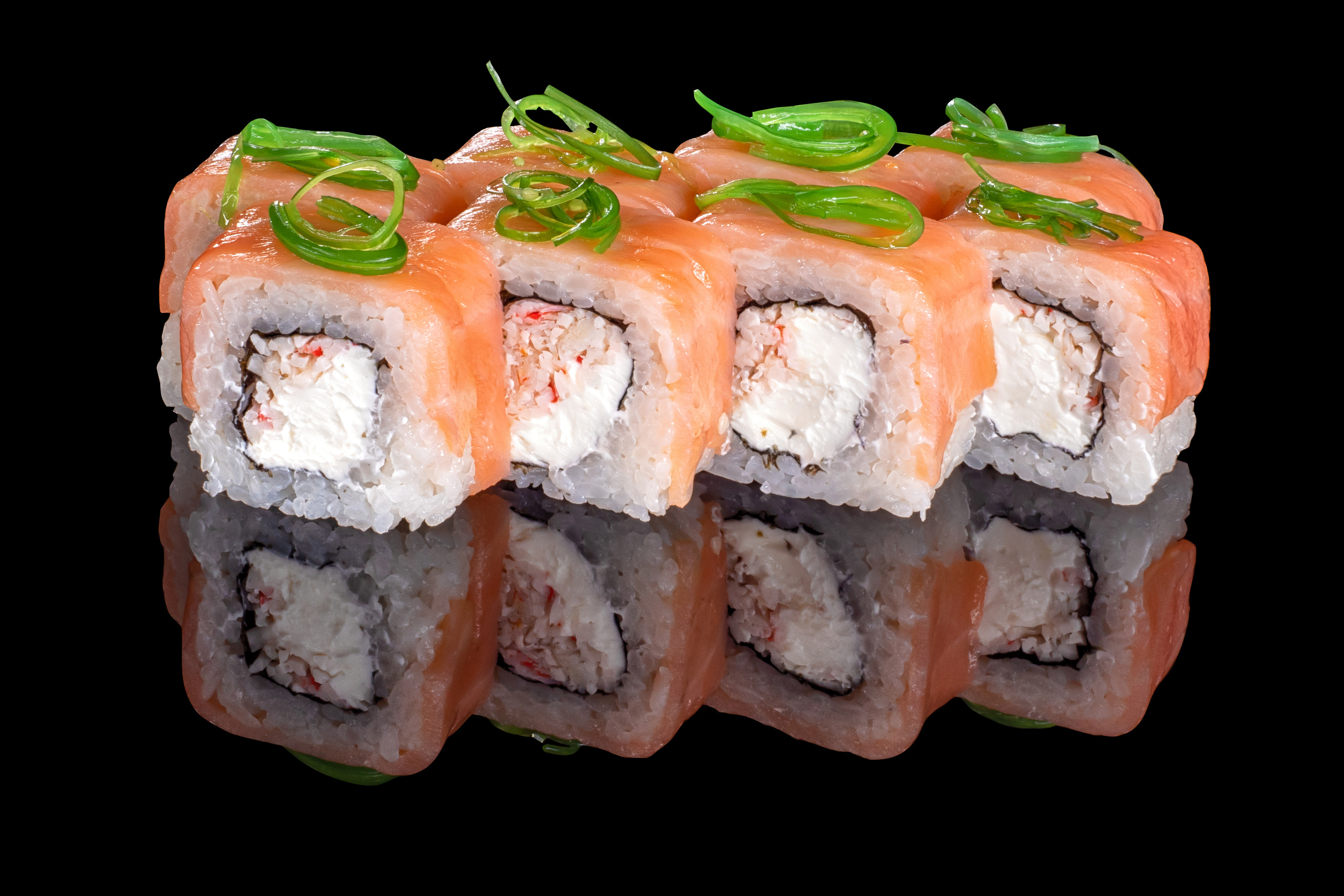 Food-Фотография. Рекламная фотография. Обучение фотографии. Фотограф Жан Гаспарян