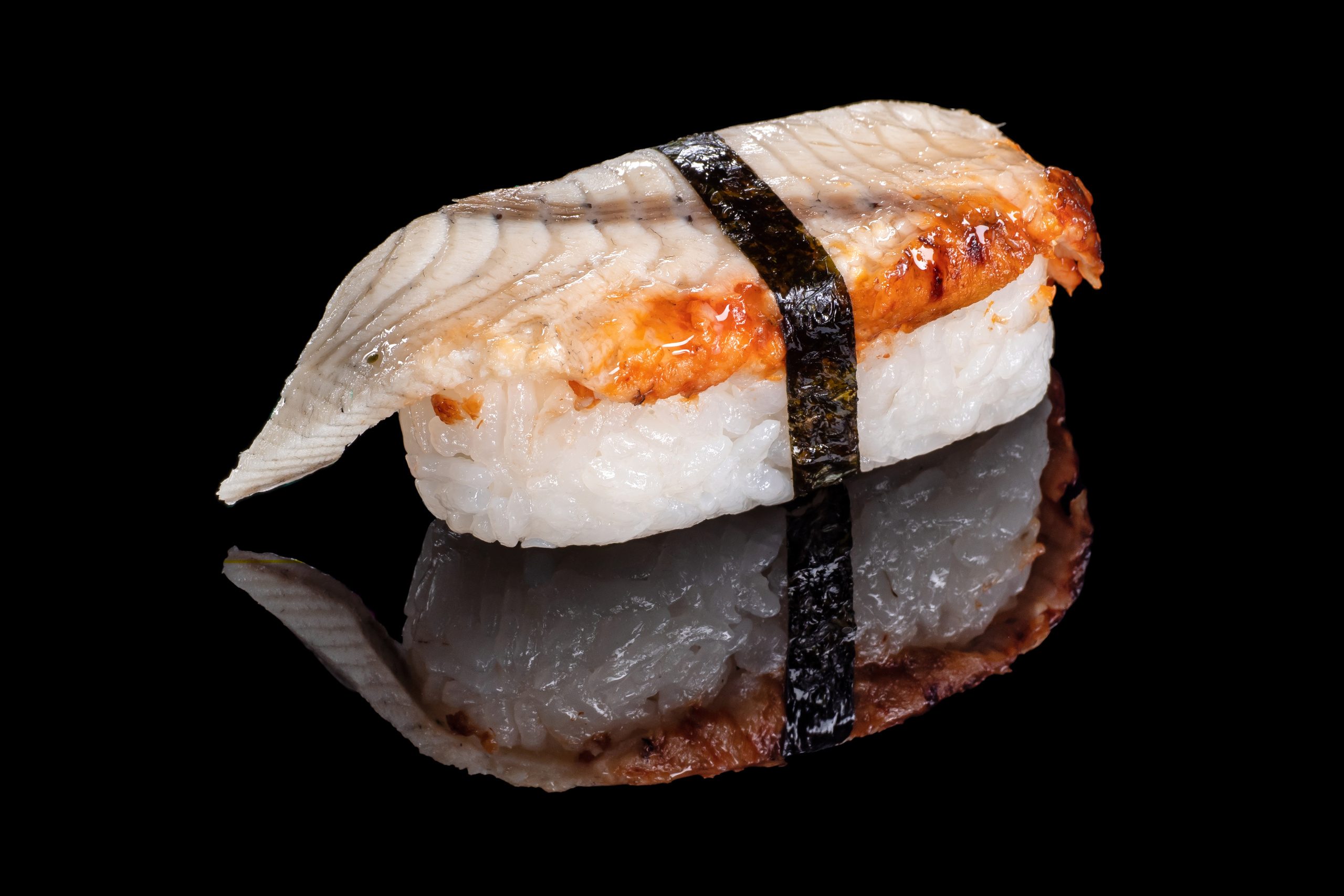 Food-Фотография. Рекламная фотография. Обучение фотографии. Фотограф Жан Гаспарян