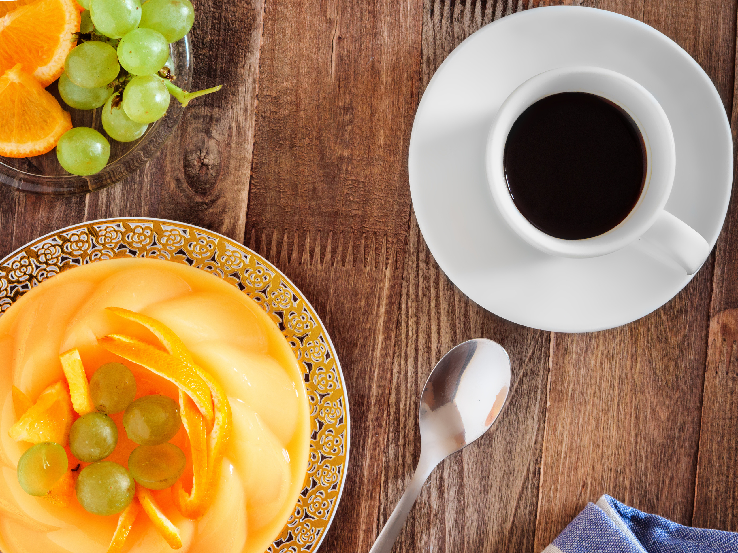 Food-Фотография. Рекламная фотография. Обучение фотографии. Фотограф Жан Гаспарян