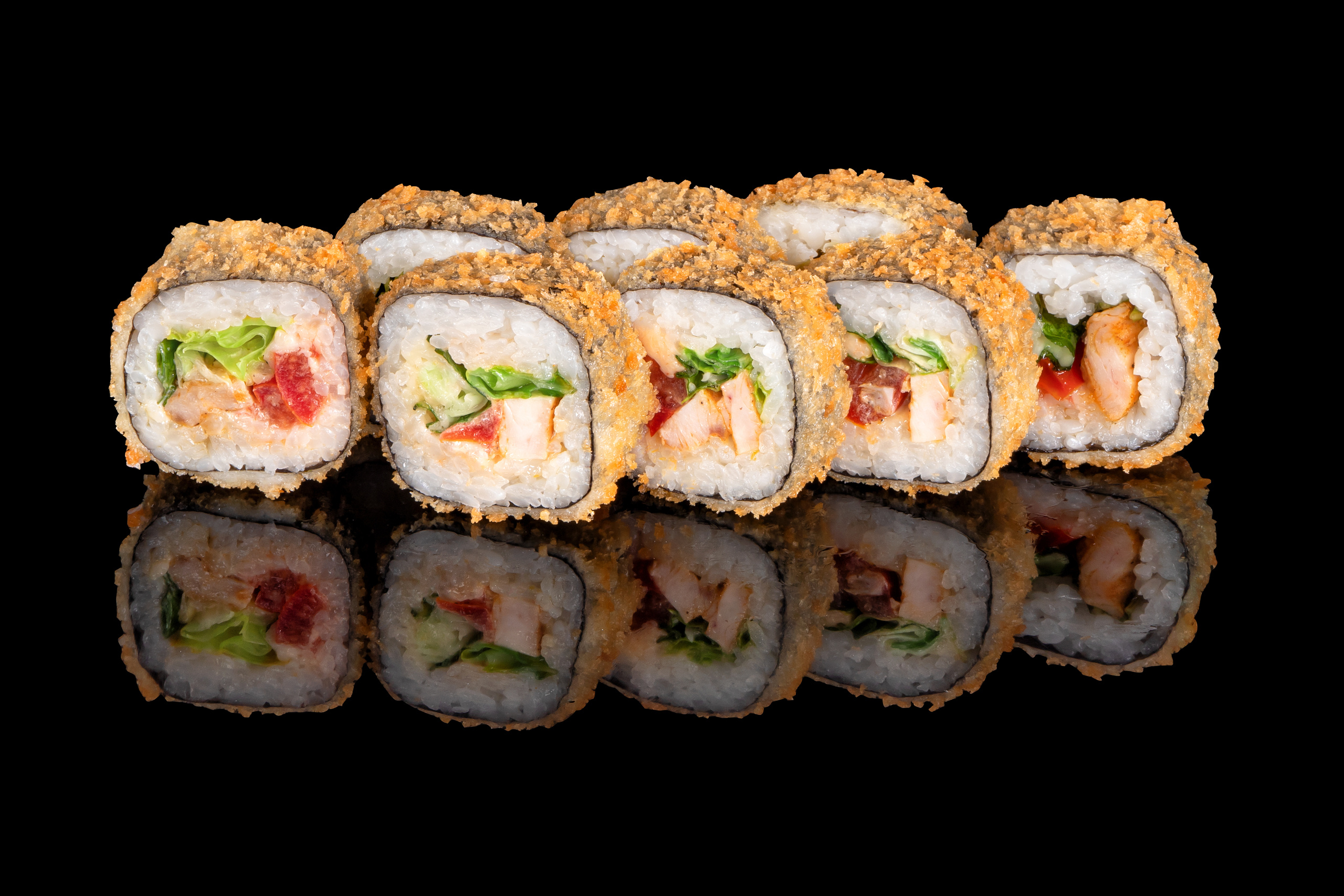 Food-Фотография. Рекламная фотография. Обучение фотографии. Фотограф Жан Гаспарян