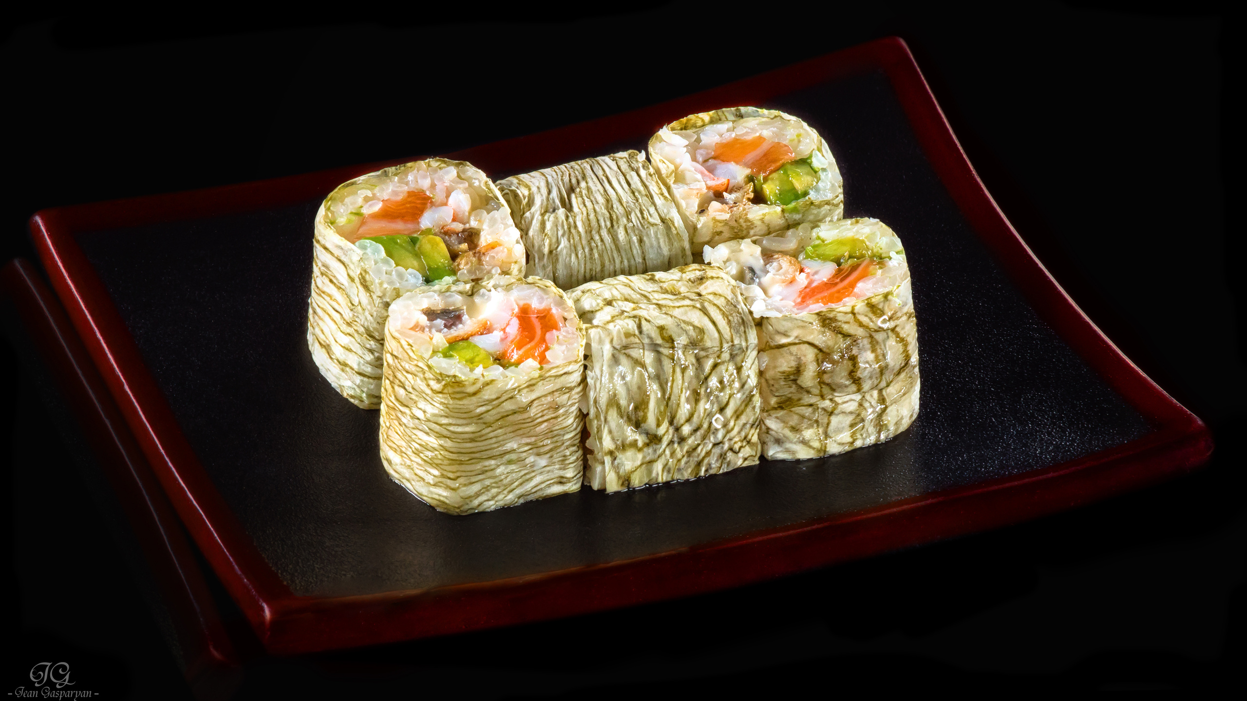 Food-Фотография. Рекламная фотография. Обучение фотографии. Фотограф Жан Гаспарян