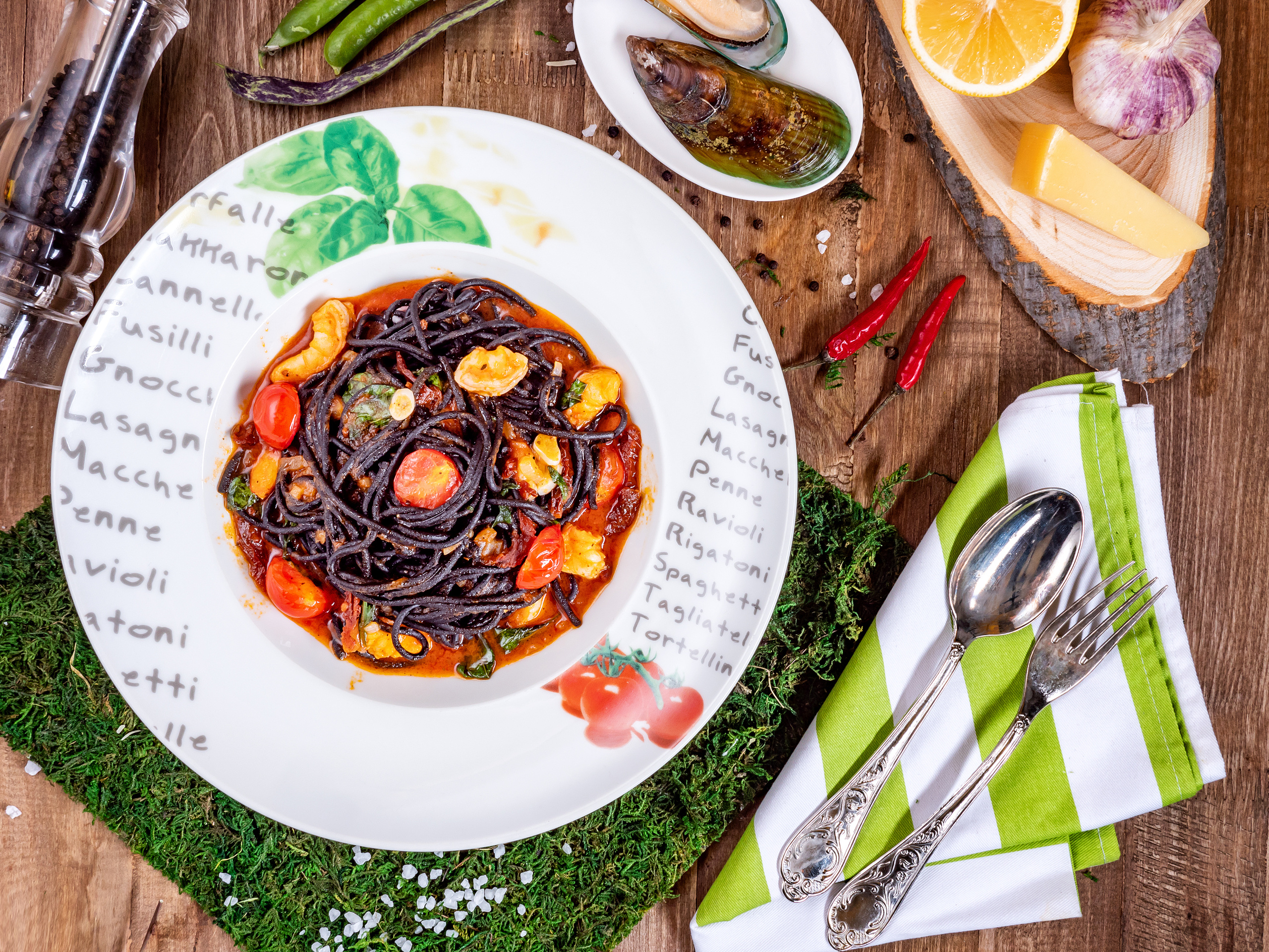 Food-Фотография. Рекламная фотография. Обучение фотографии. Фотограф Жан Гаспарян