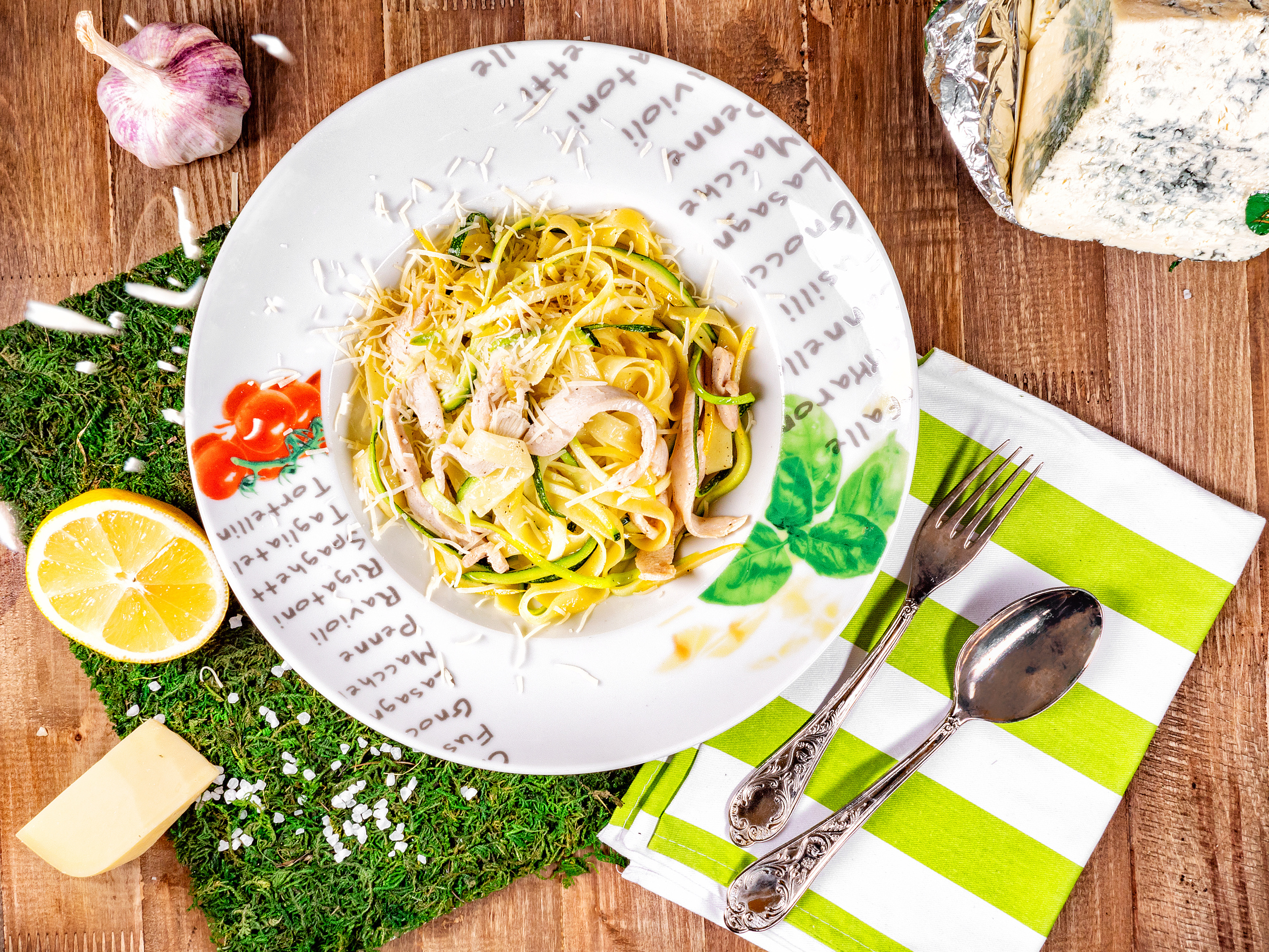 Food-Фотография. Рекламная фотография. Обучение фотографии. Фотограф Жан Гаспарян