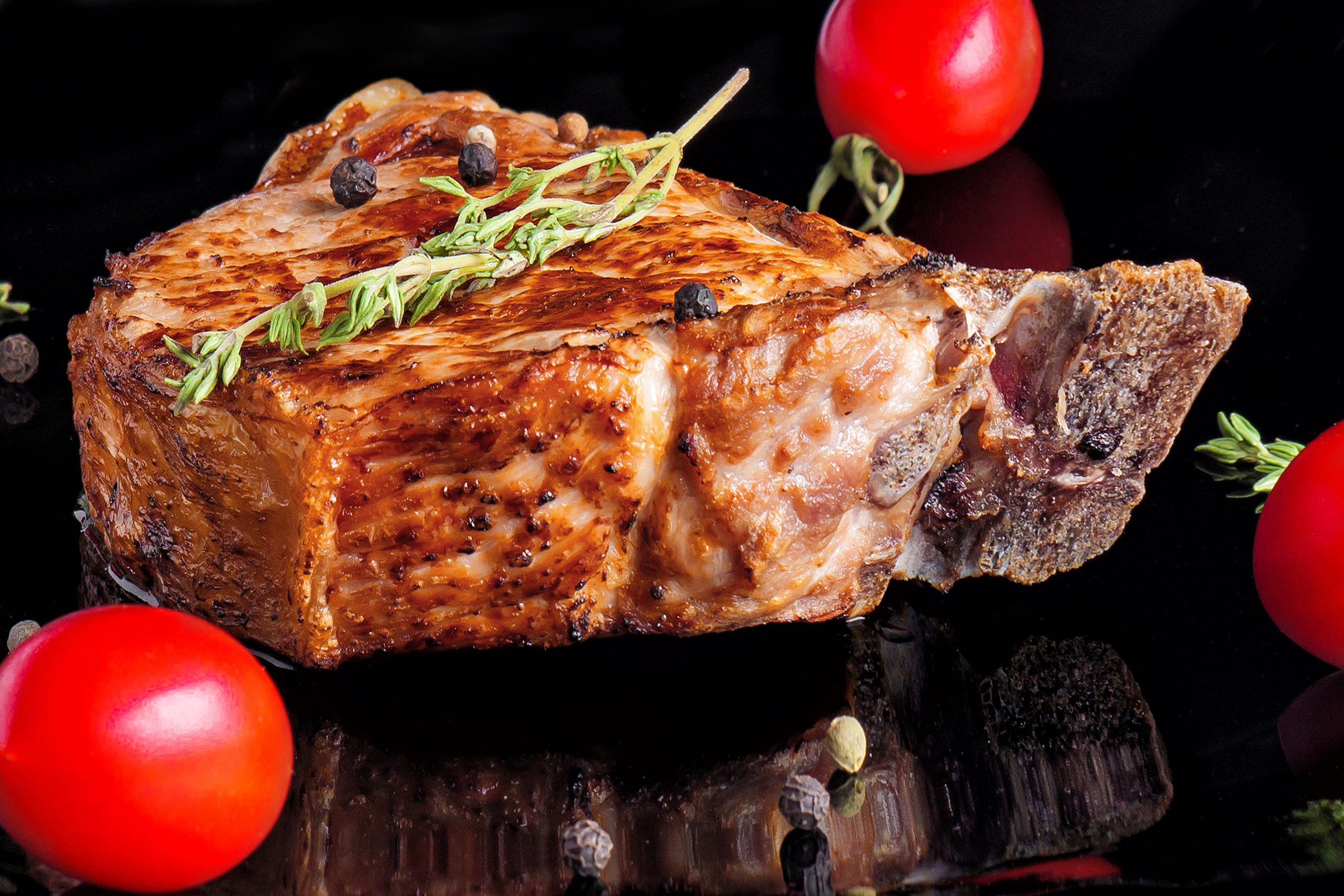 Food-Фотография. Рекламная фотография. Обучение фотографии. Фотограф Жан Гаспарян