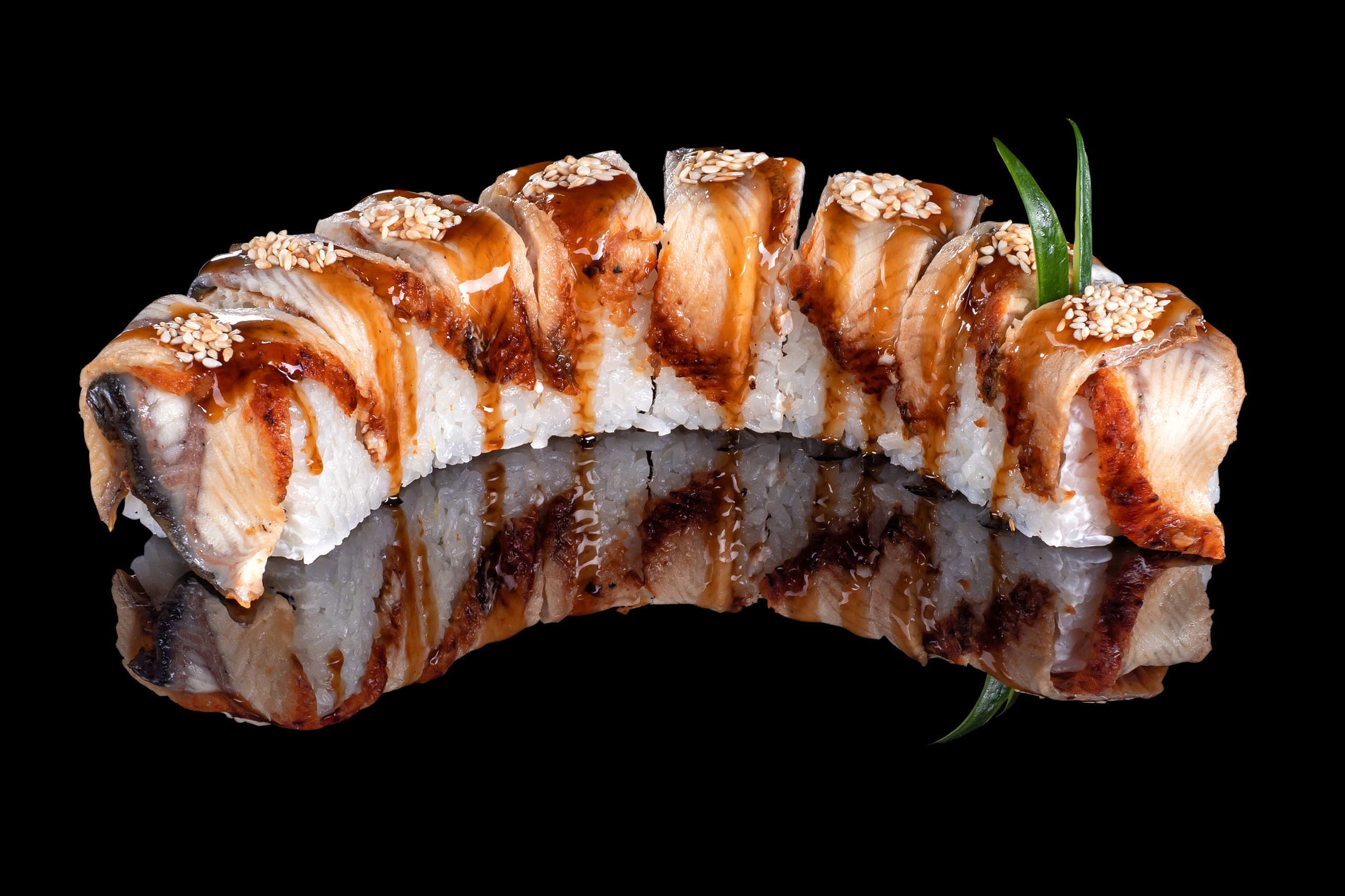 Food-Фотография. Рекламная фотография. Обучение фотографии. Фотограф Жан Гаспарян