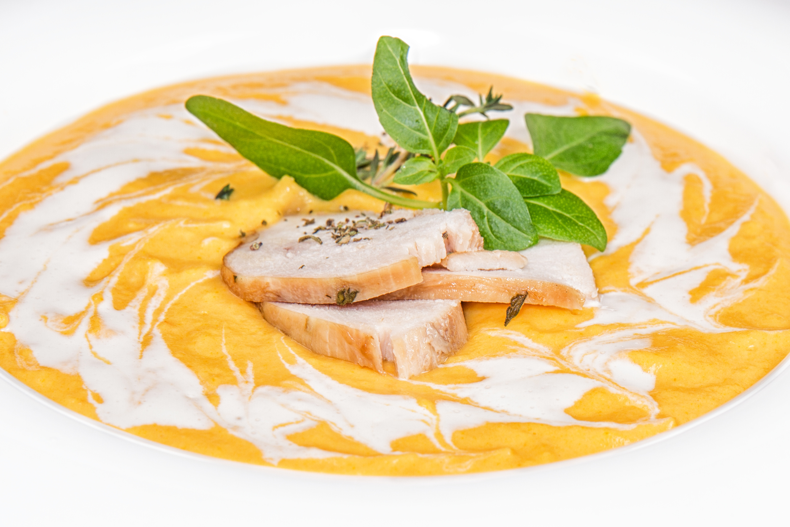 Food-Фотография. Рекламная фотография. Обучение фотографии. Фотограф Жан Гаспарян