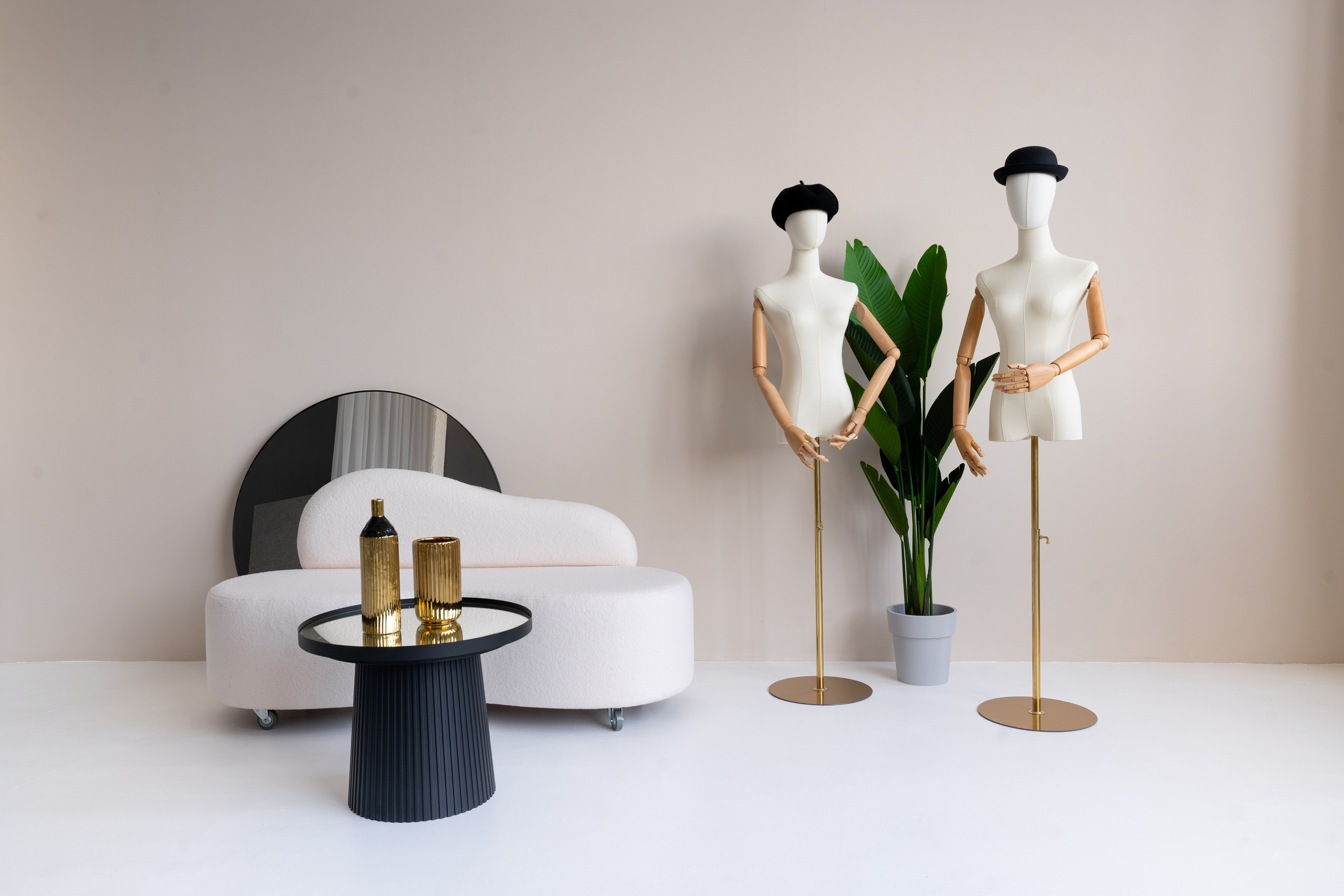 Контентная фотостудия. 5loft Фотостудия в Ижевске