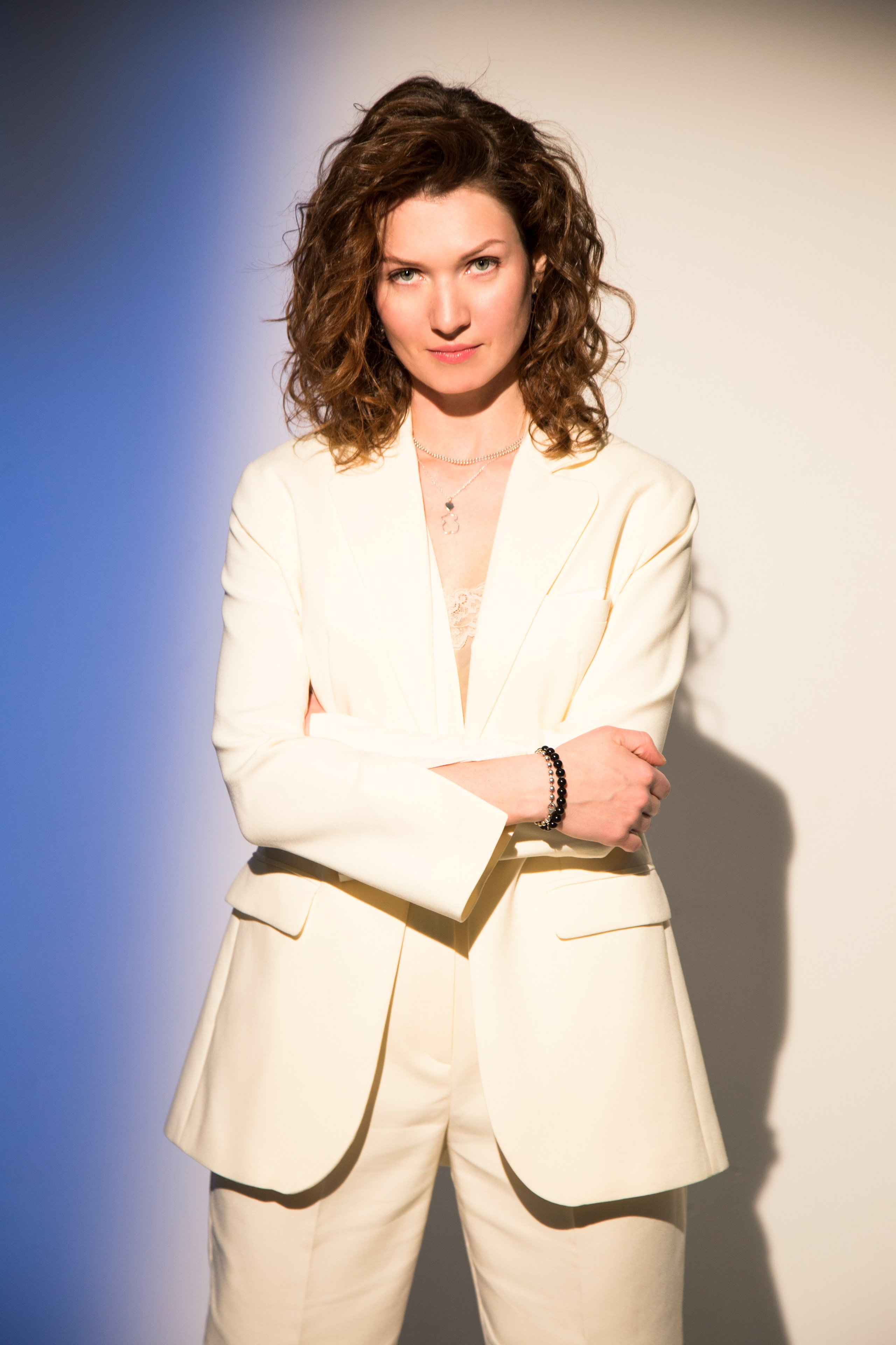 Бизнес съемки. Главная