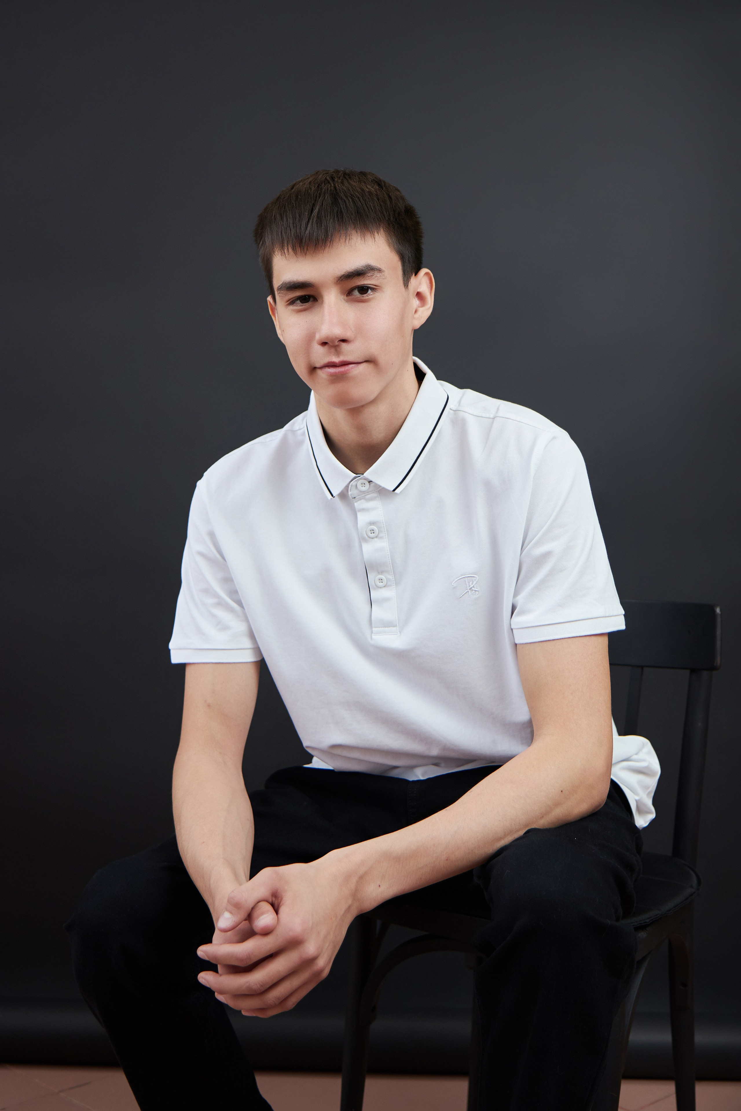 Выпускные фотокниги для 9-11 классов. Фотограф Айгуль Габсаматова Октябрьский