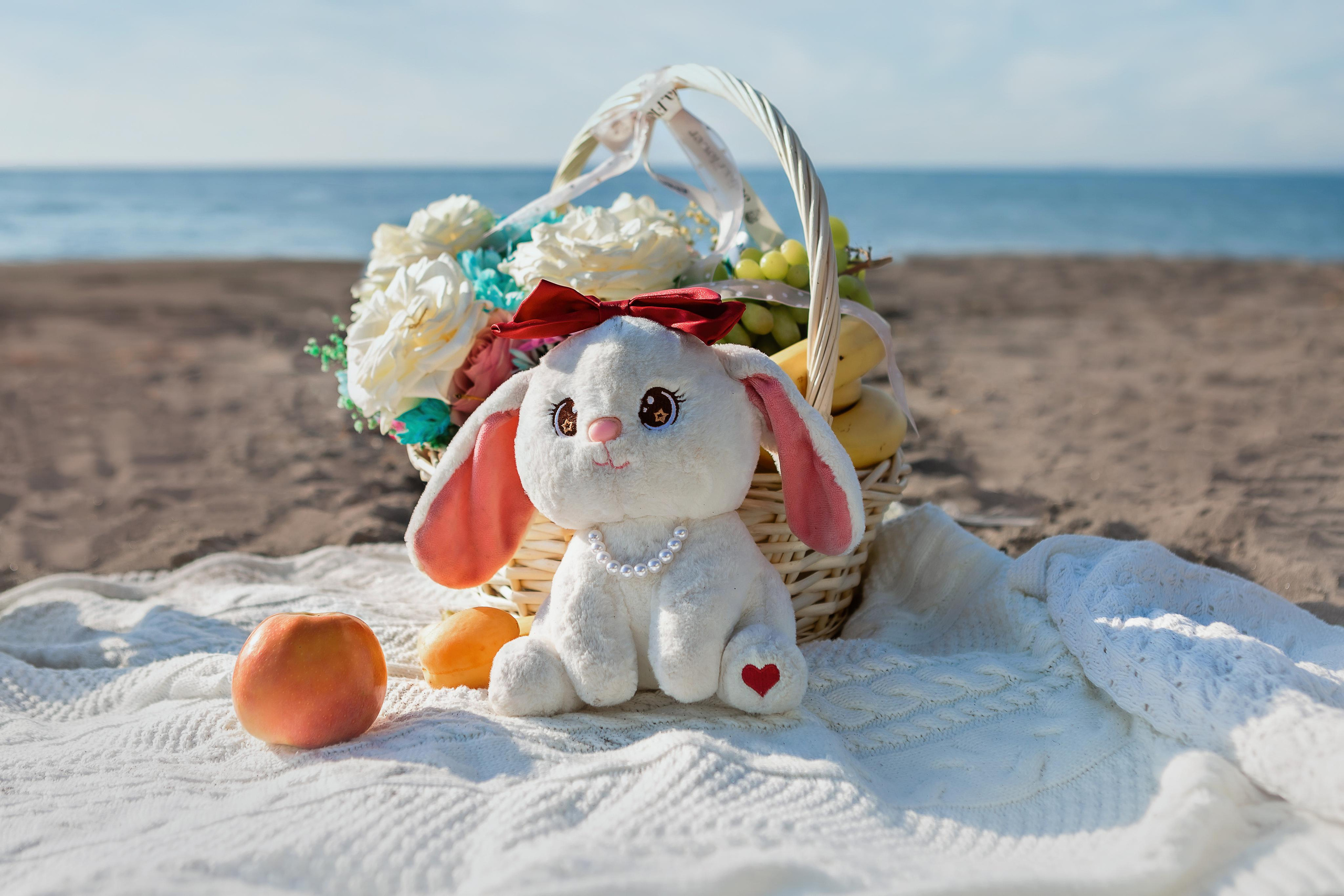 Фотопрогулка на море. Детский, семейный фотограф в Южно-Сахалинске, Невельске и Холмске