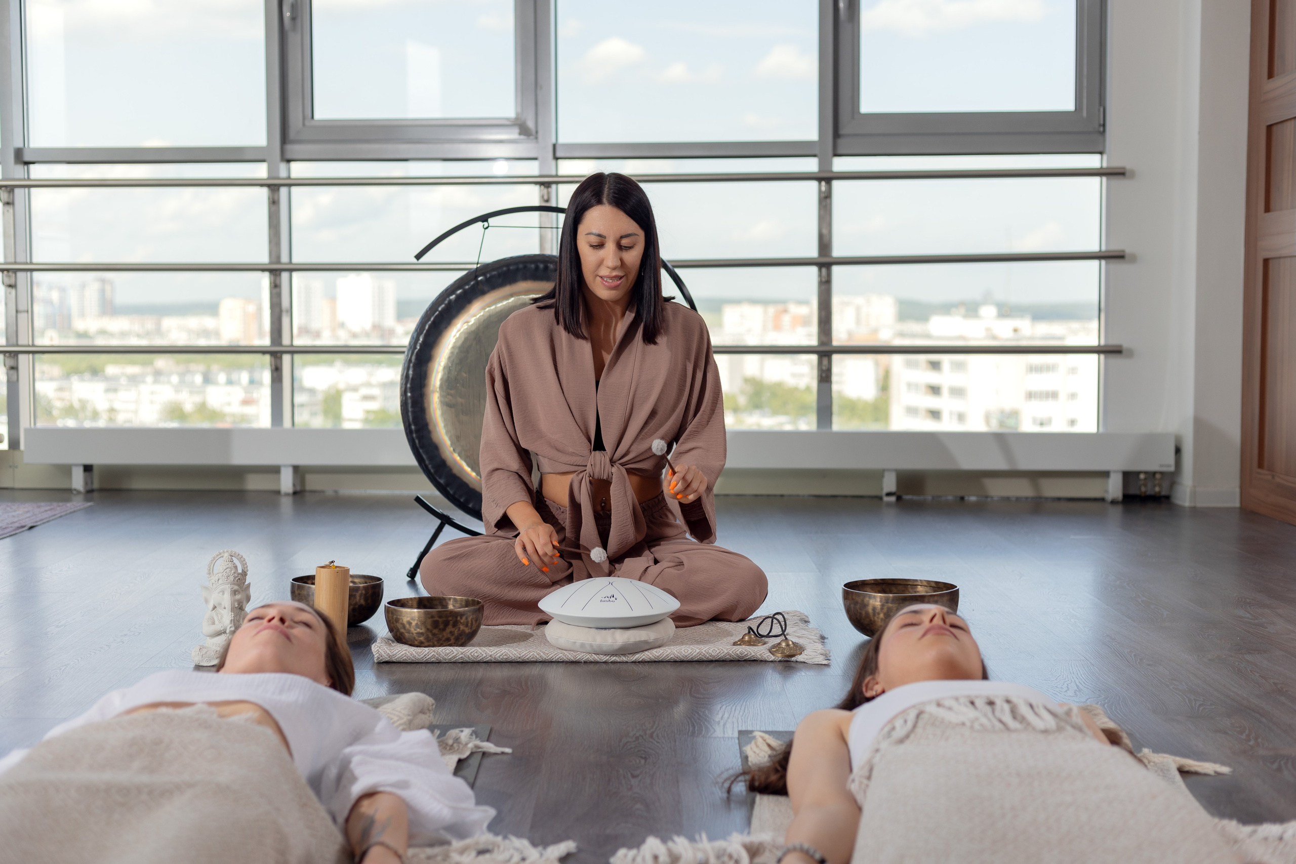 Фимбо. Съемка музыкальных инструментов. Контент фотограф Казань Татьяна Горина