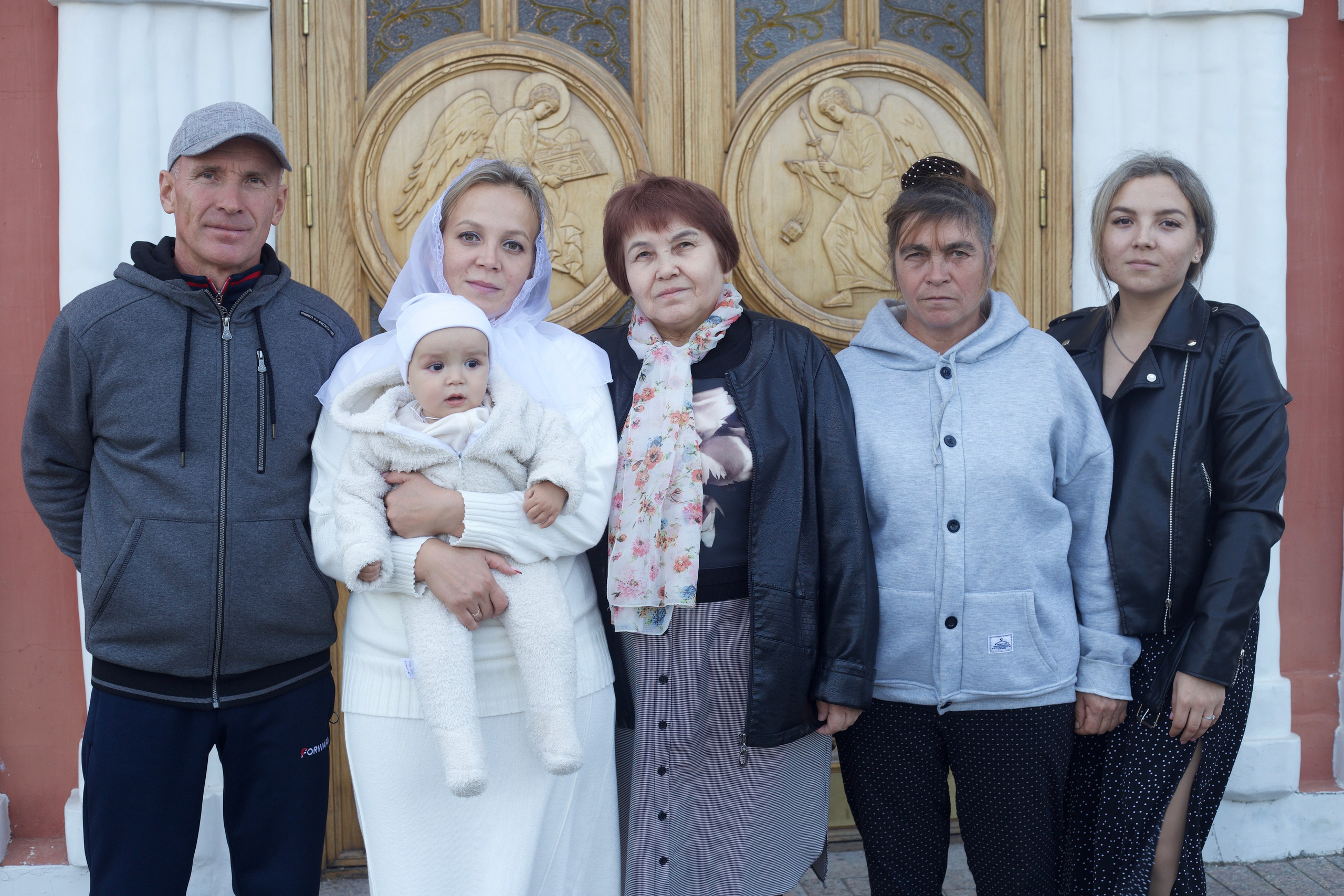 Услуги. Фотограф Чебоксары, Казань, Москва