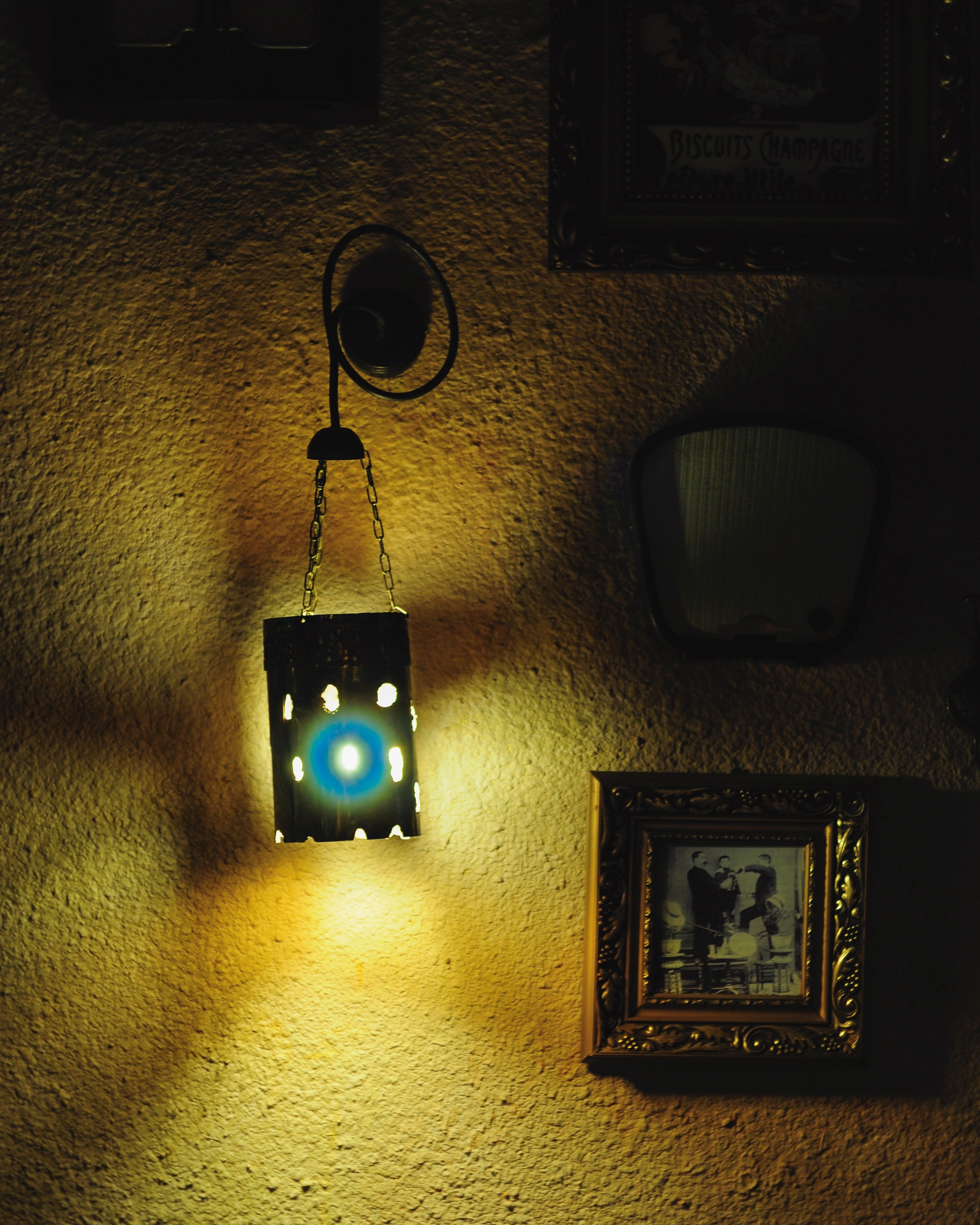 Репортажный фотограф Владимир Беляй