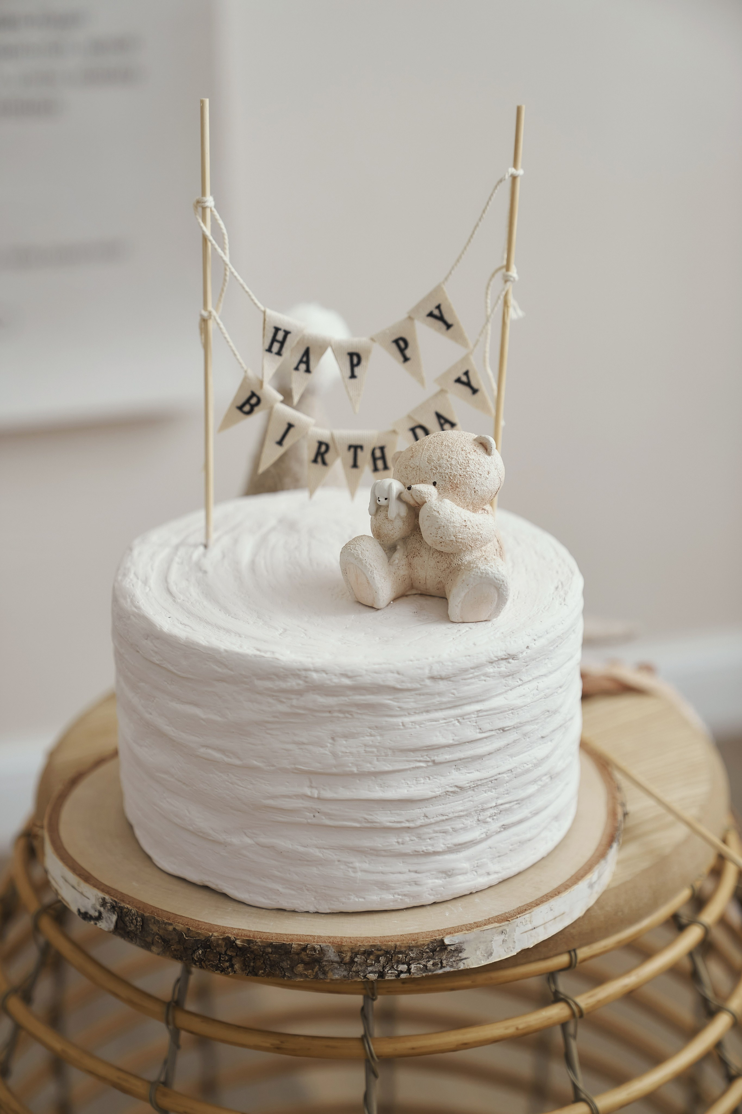 Семейная фотосессия в студии с детьми. Семейный фотограф Евгений Опарин