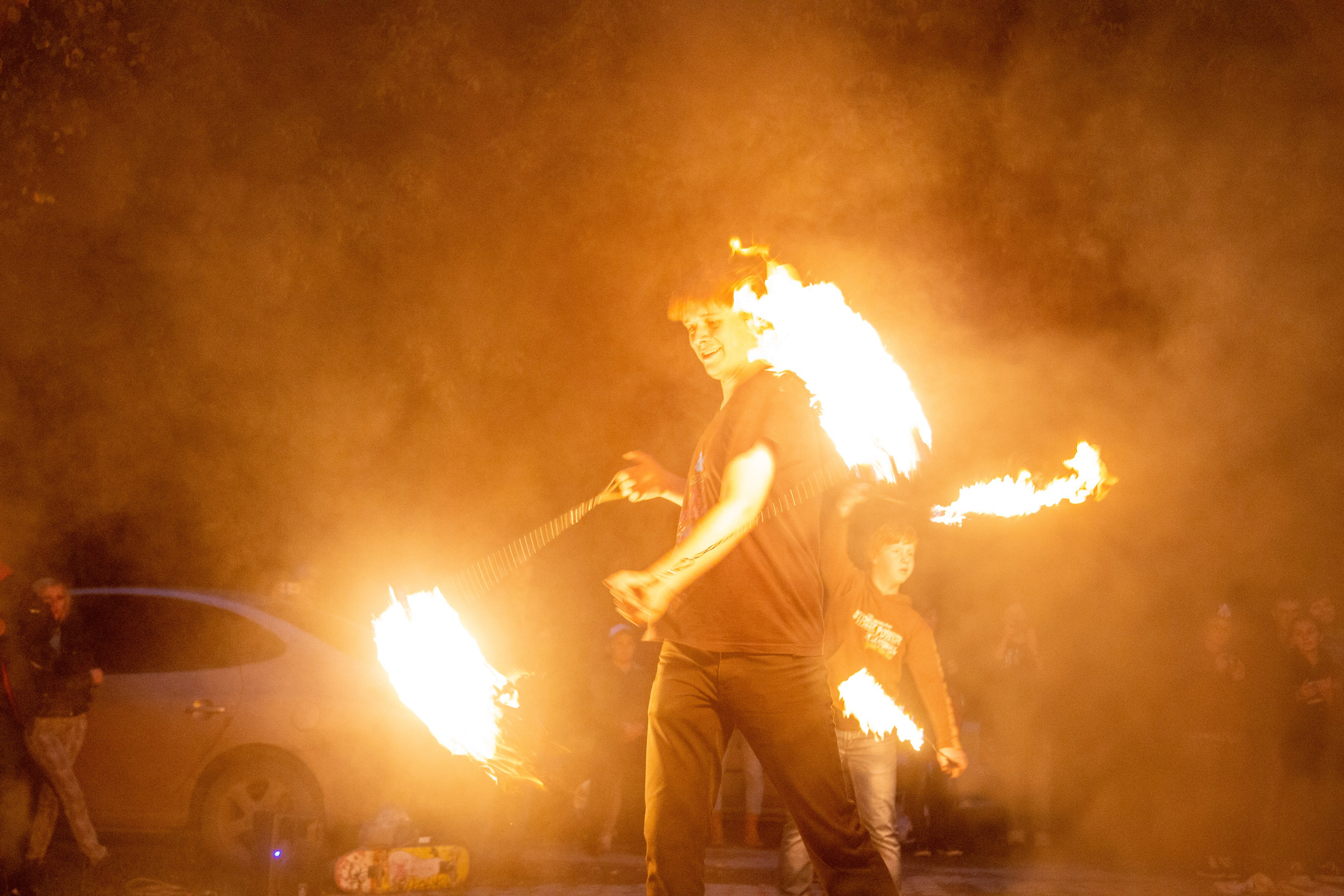Портфолио. Фотосессии в Перми. Фотограф Пермь. Фотосессия в фотостудии Перми и на свежем воздухе