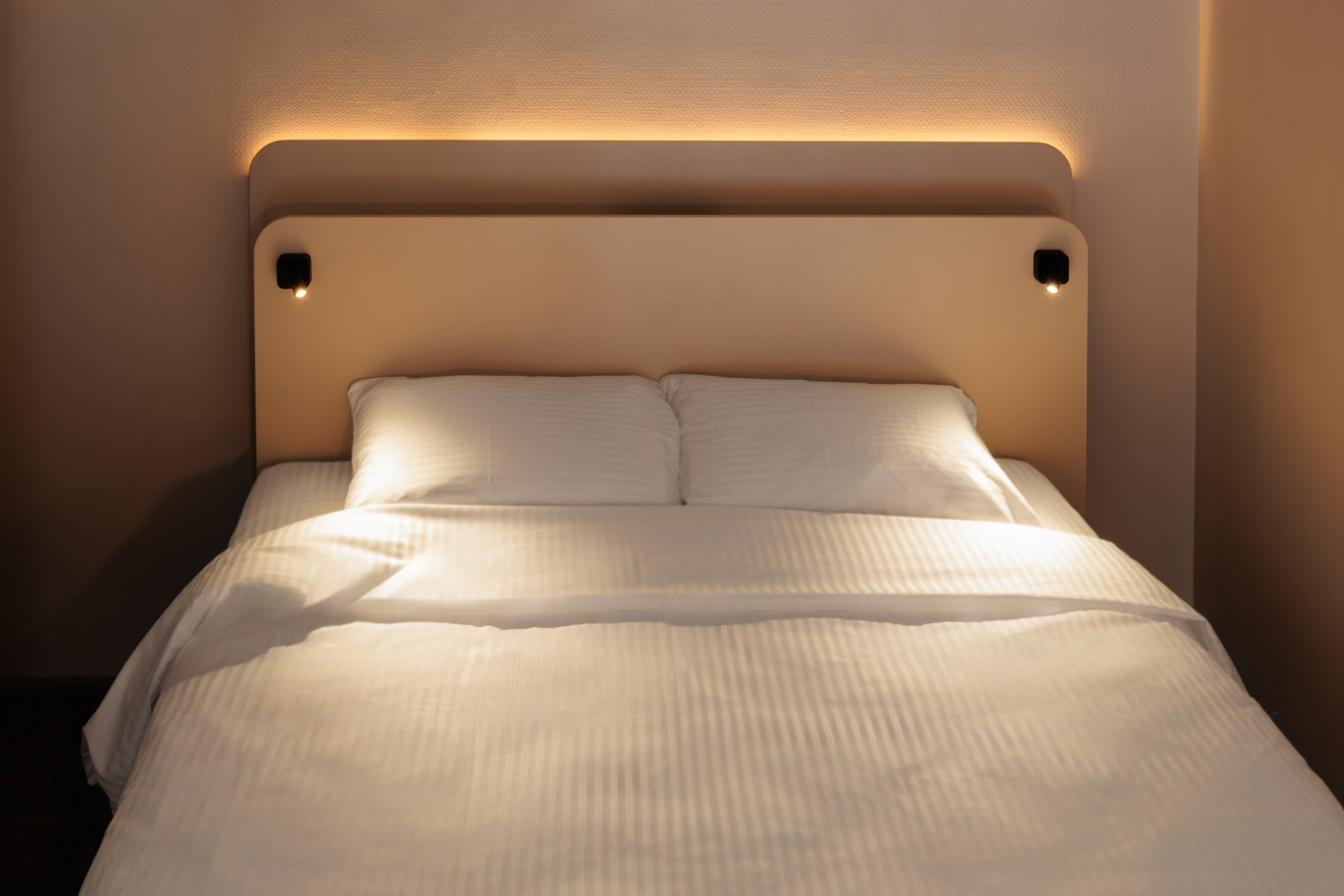 Фотограф для интерьерной съемки апартаментов. Контент для бизнеса в Екатеринбурге Полдень Медиа