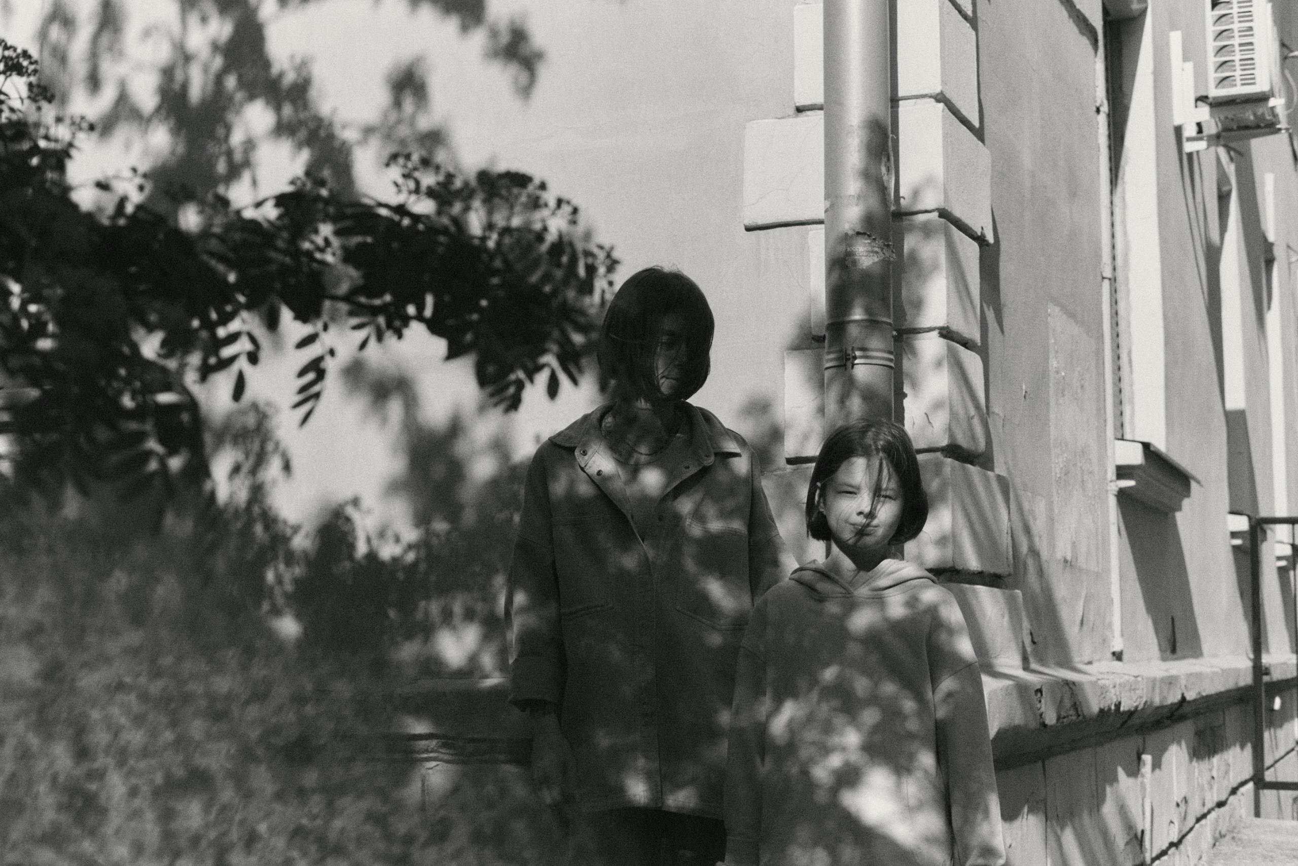 Артём Кузнецов, фотограф, Новосибирск