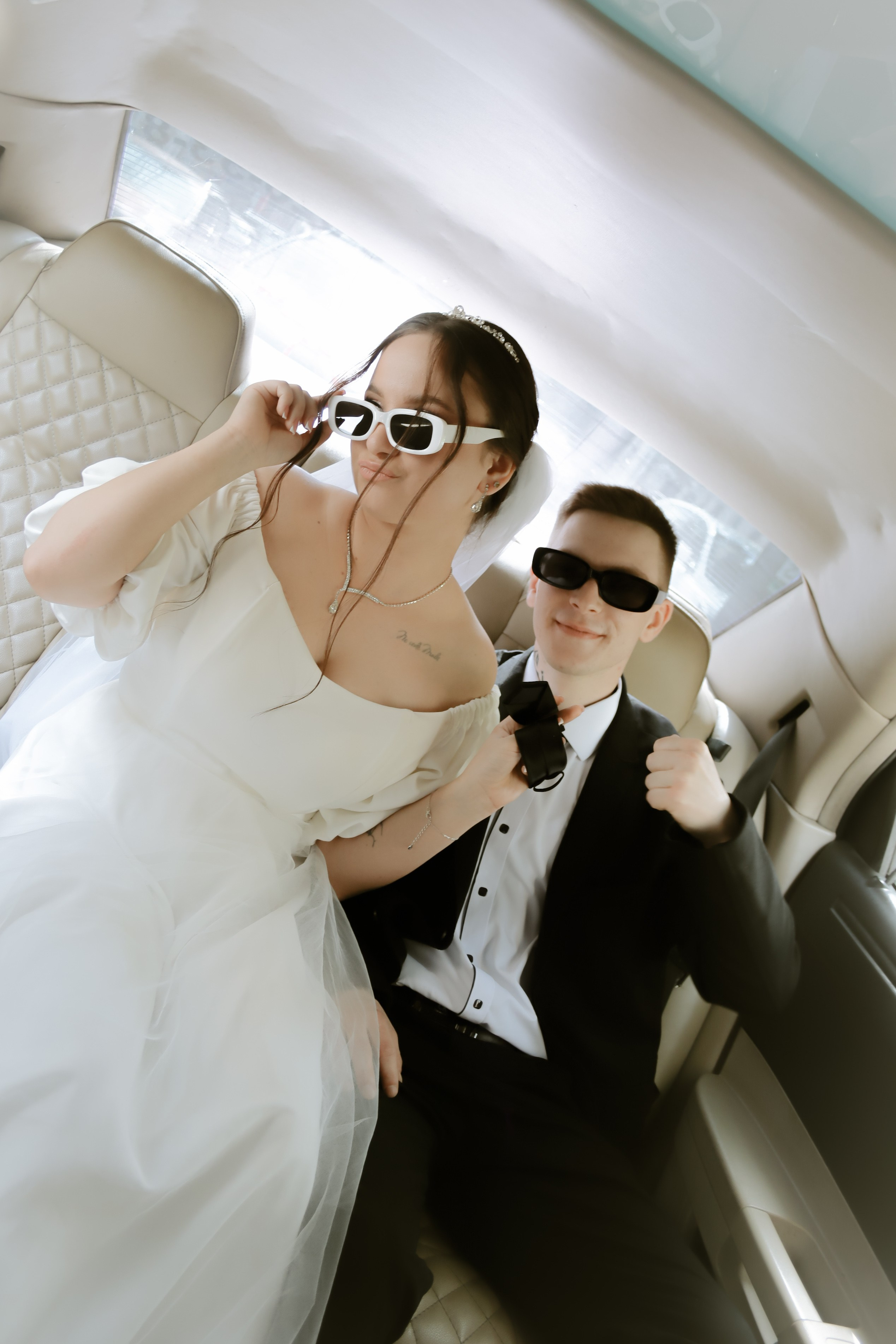 Yan&Victoria|Photo Anya Ahanova. Фотограф Anna Ahanova | Ростов-на-Дону