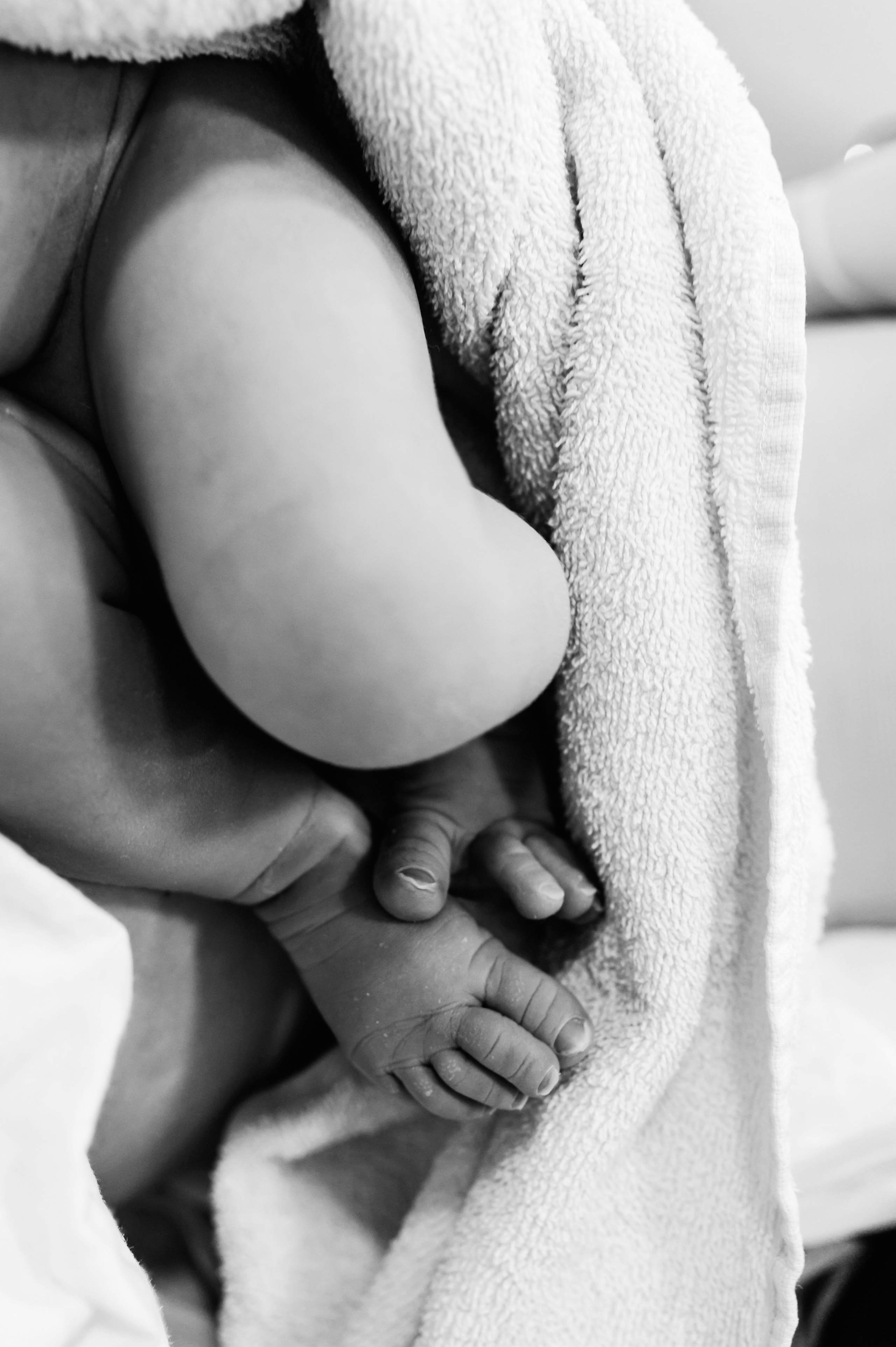 Фотосессия родов в роддомах Санкт-Петербурга. Фотограф на роды и ньюборн в Санкт-Петербурге | Настасья Сергеева