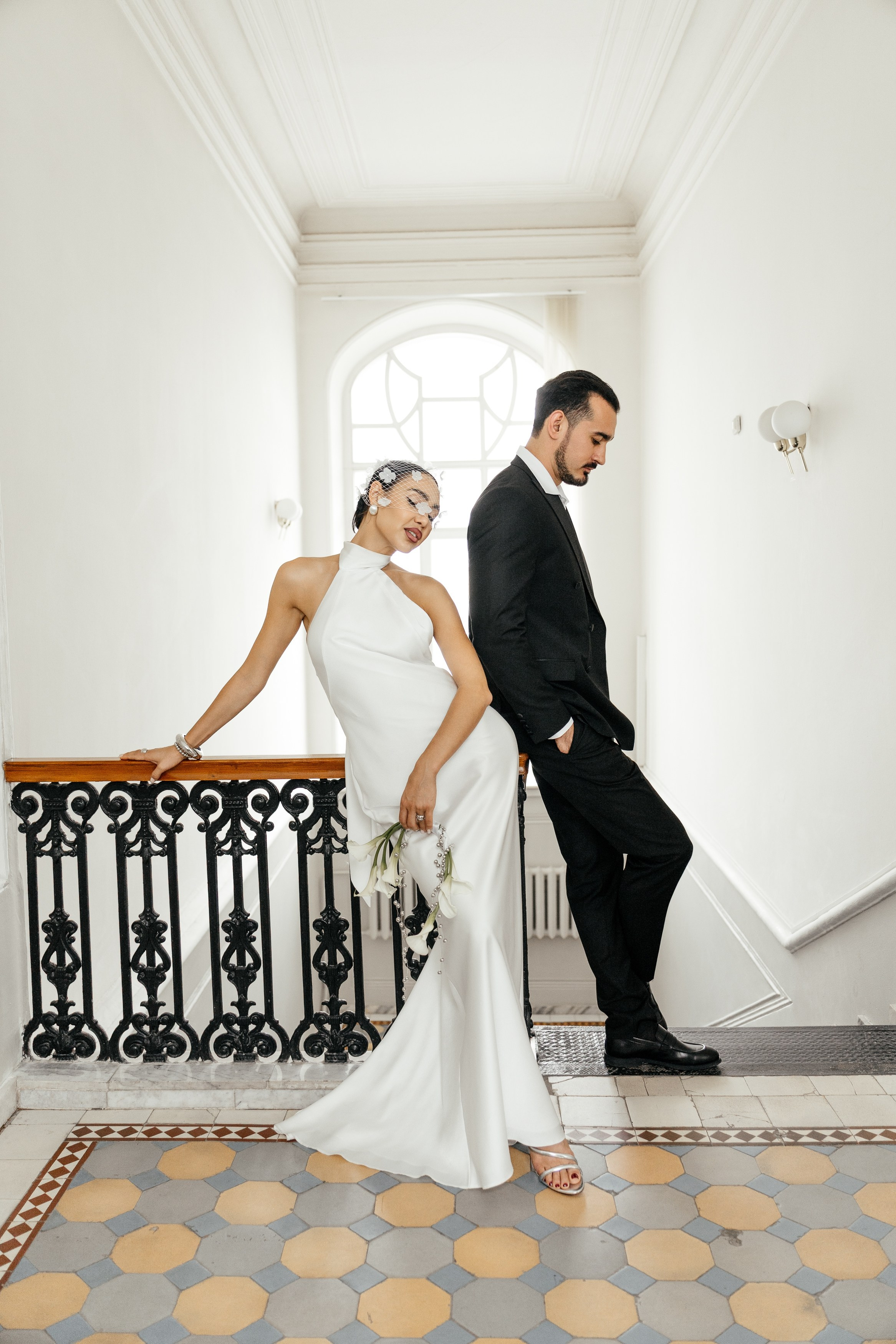 Портфолио. Свадебные истории. Свадебный фотограф в Уфе и Республике Башкортостан. Свадебный фотограф Уфа Руслан Габдлисламов