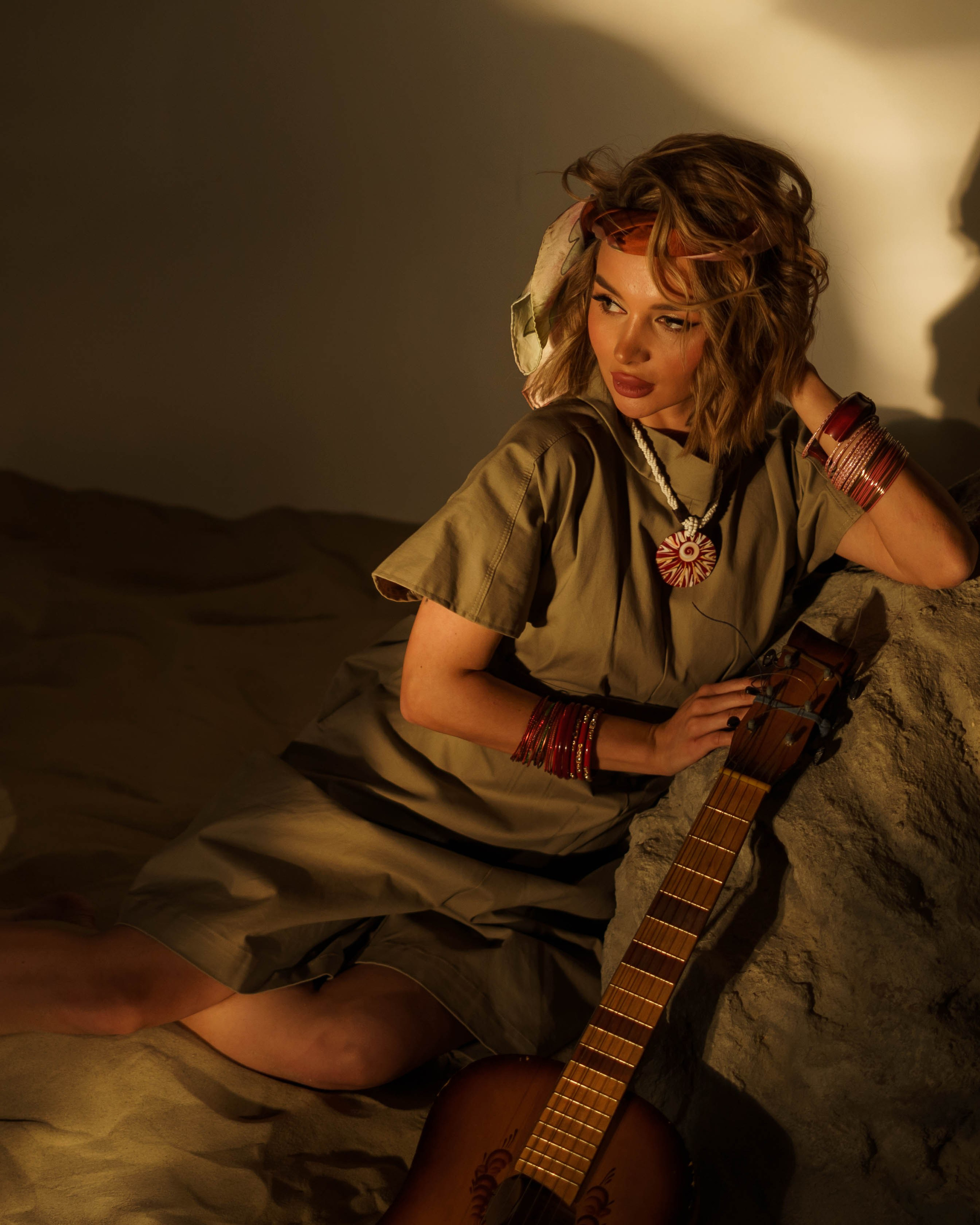 Фотосъёмка для брендов. Фотограф Екатеринбург для вас или вашего бренда