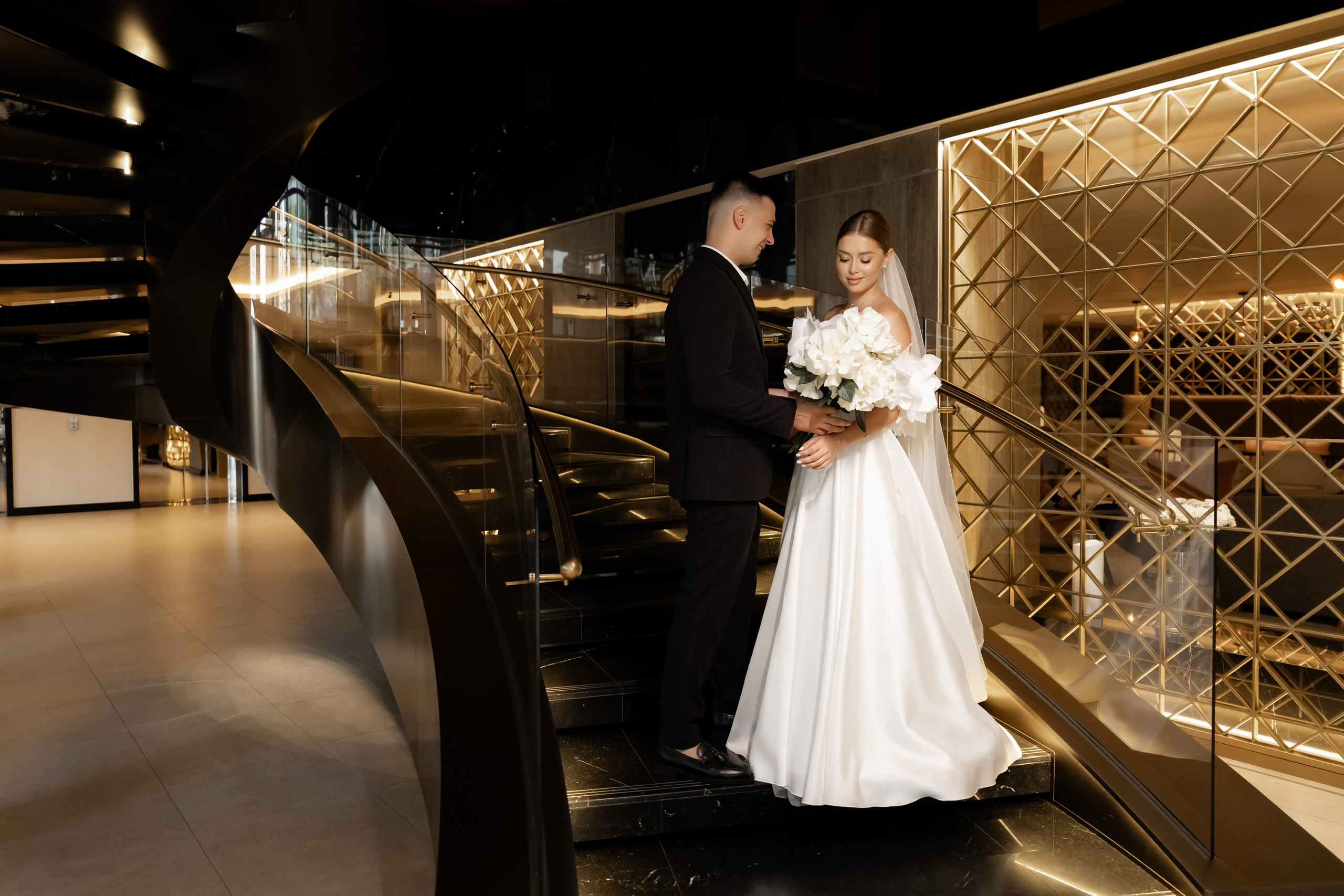 Альберт и Анна. Фотограф и Видеограф в Ростове на Дону