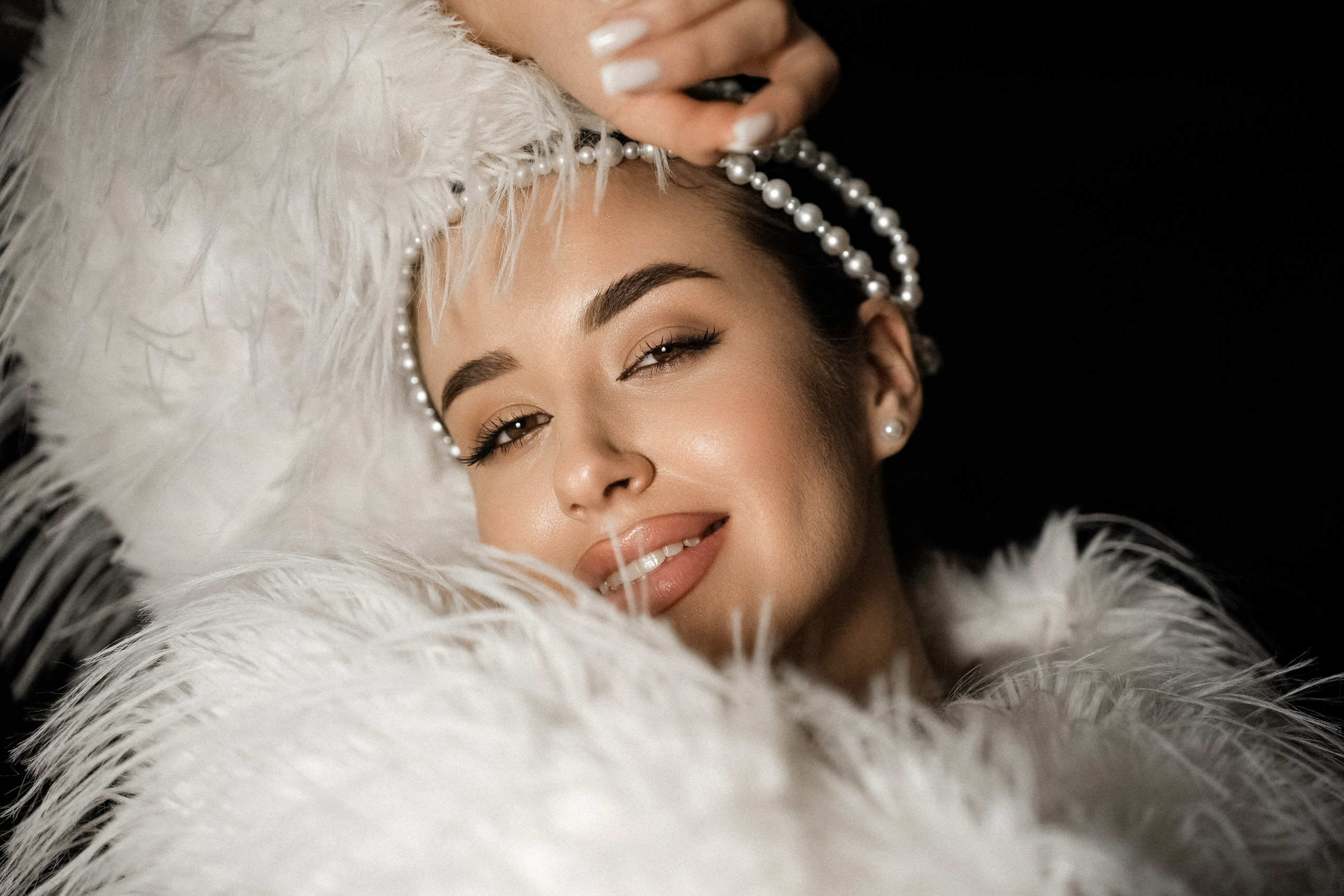 Свадебный фотограф и видеограф в Ростове-на-Дону. Максим и Наталья Лебедевы